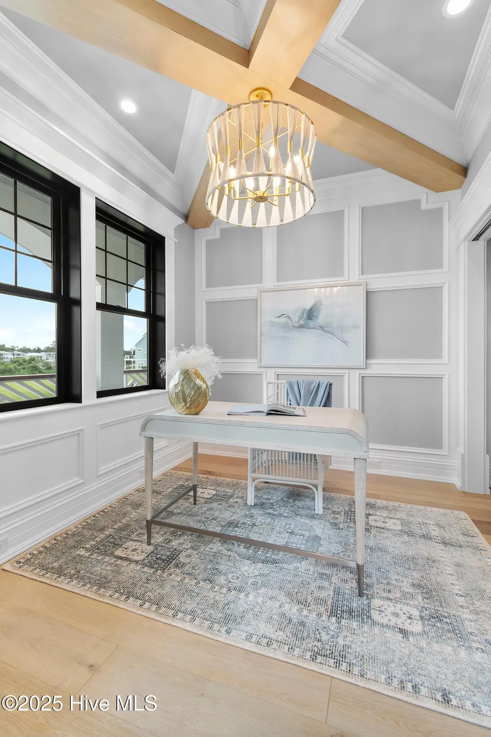 Property Slideshow image 59 of 138 | 2836 harborside way, Southport, NC, 28461