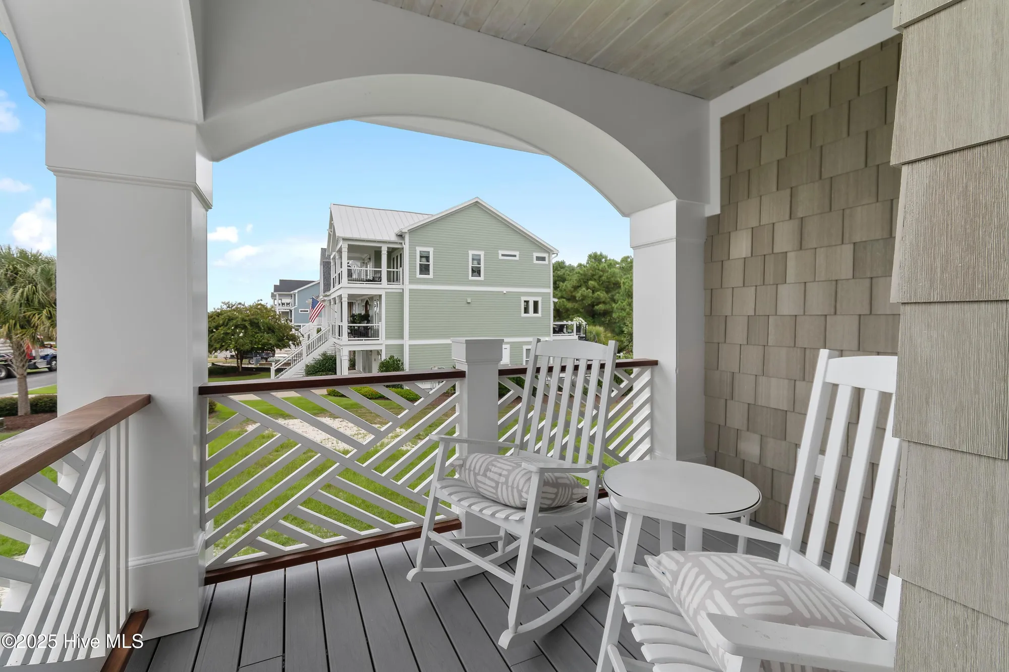 Property Slideshow image 11 of 138 | 2836 harborside way, Southport, NC, 28461