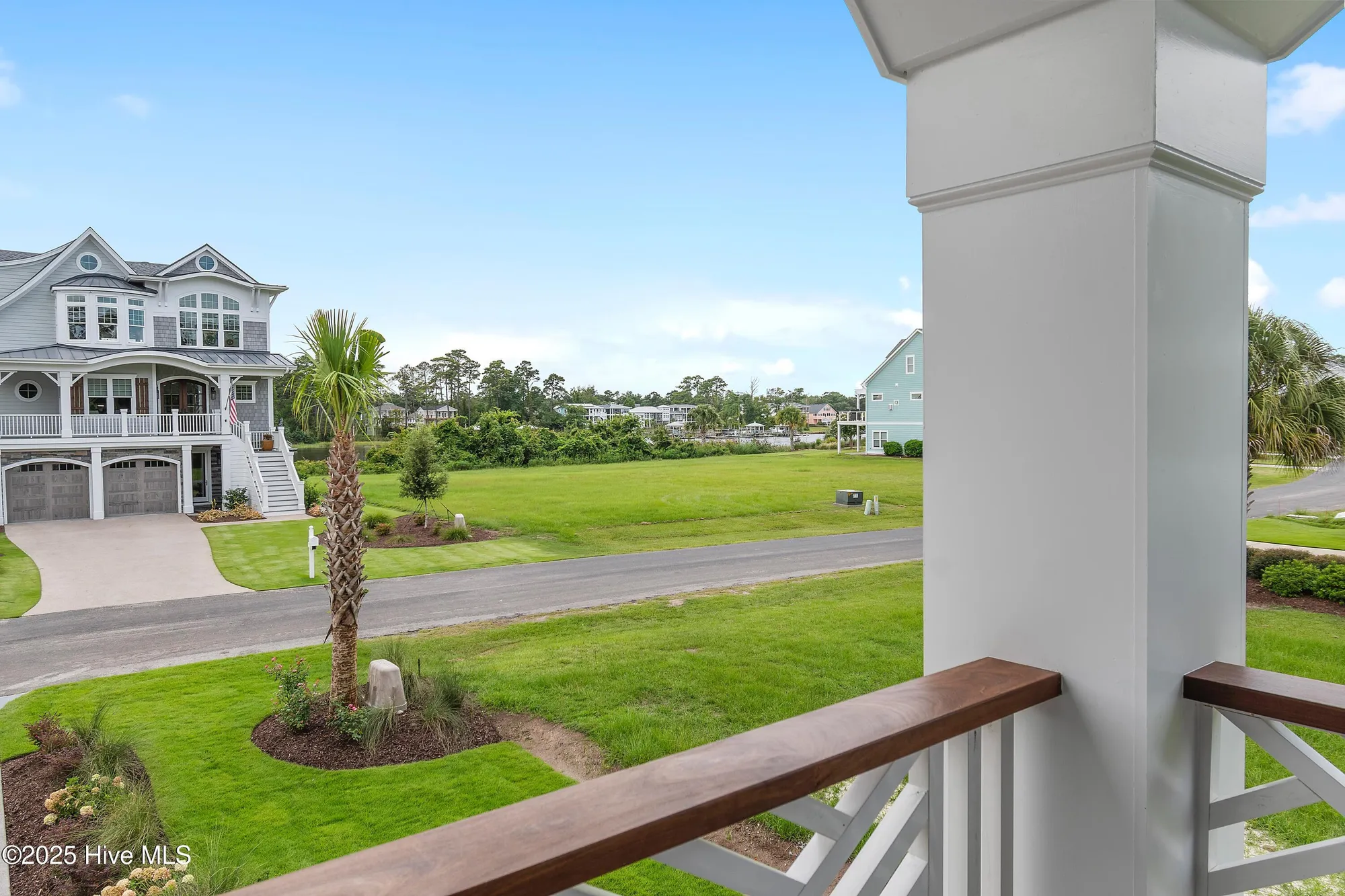 Property Slideshow image 12 of 138 | 2836 harborside way, Southport, NC, 28461