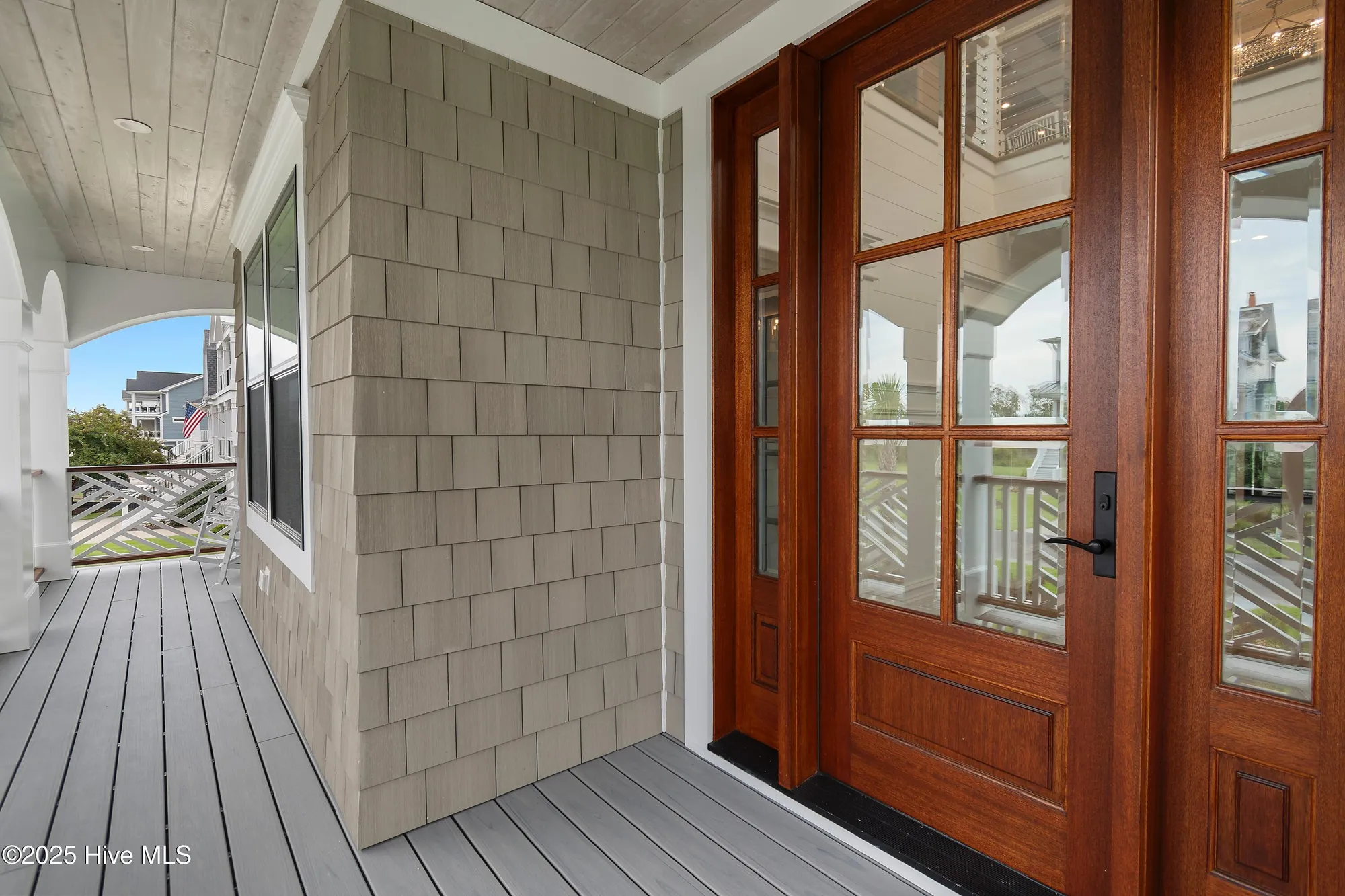 Property Slideshow image 13 of 138 | 2836 harborside way, Southport, NC, 28461