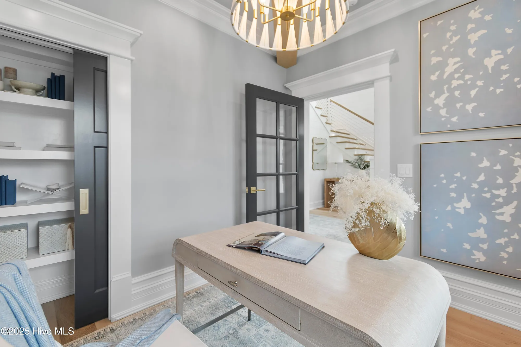 Property Slideshow image 60 of 138 | 2836 harborside way, Southport, NC, 28461