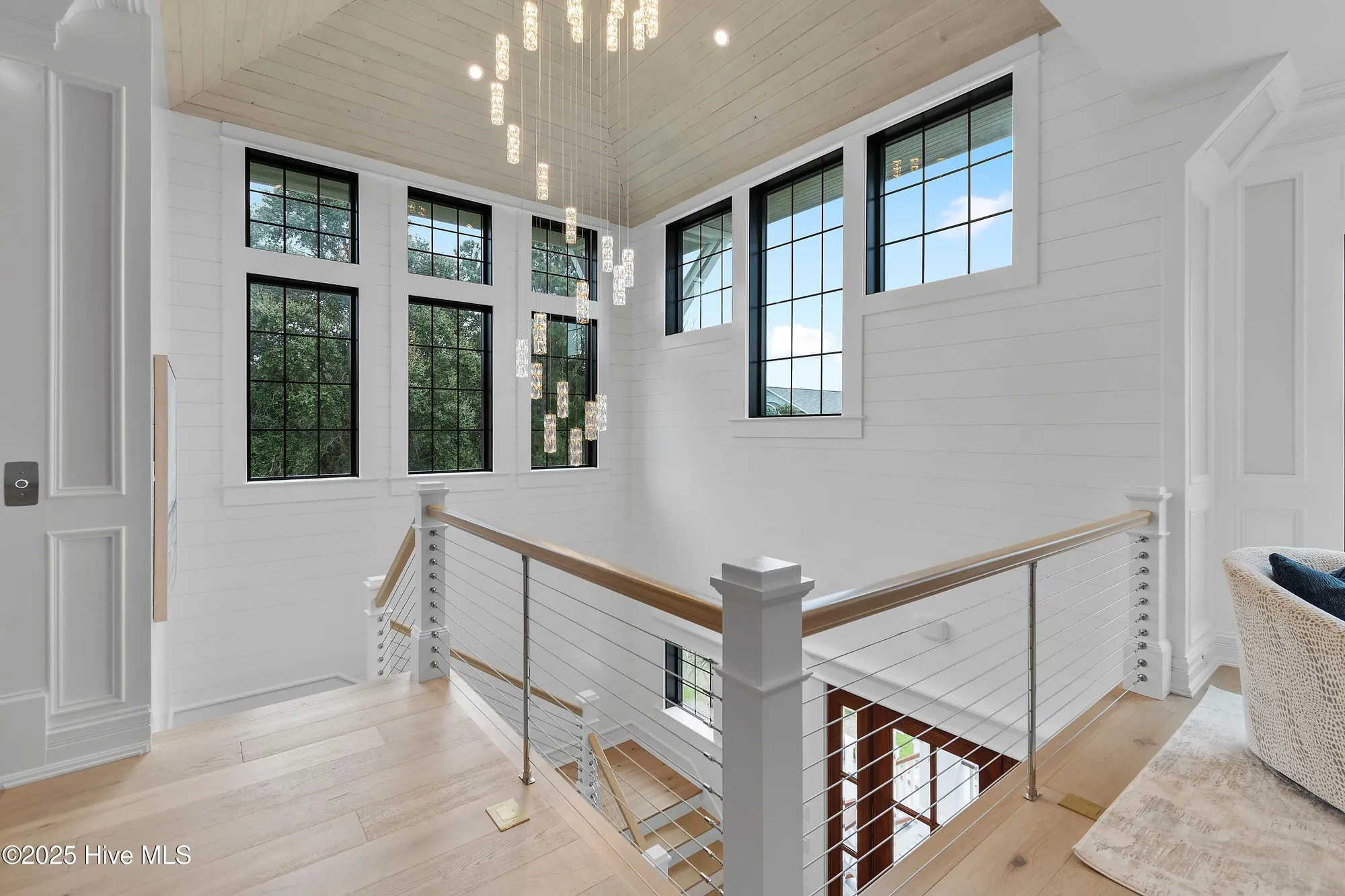 Property Slideshow image 17 of 138 | 2836 harborside way, Southport, NC, 28461