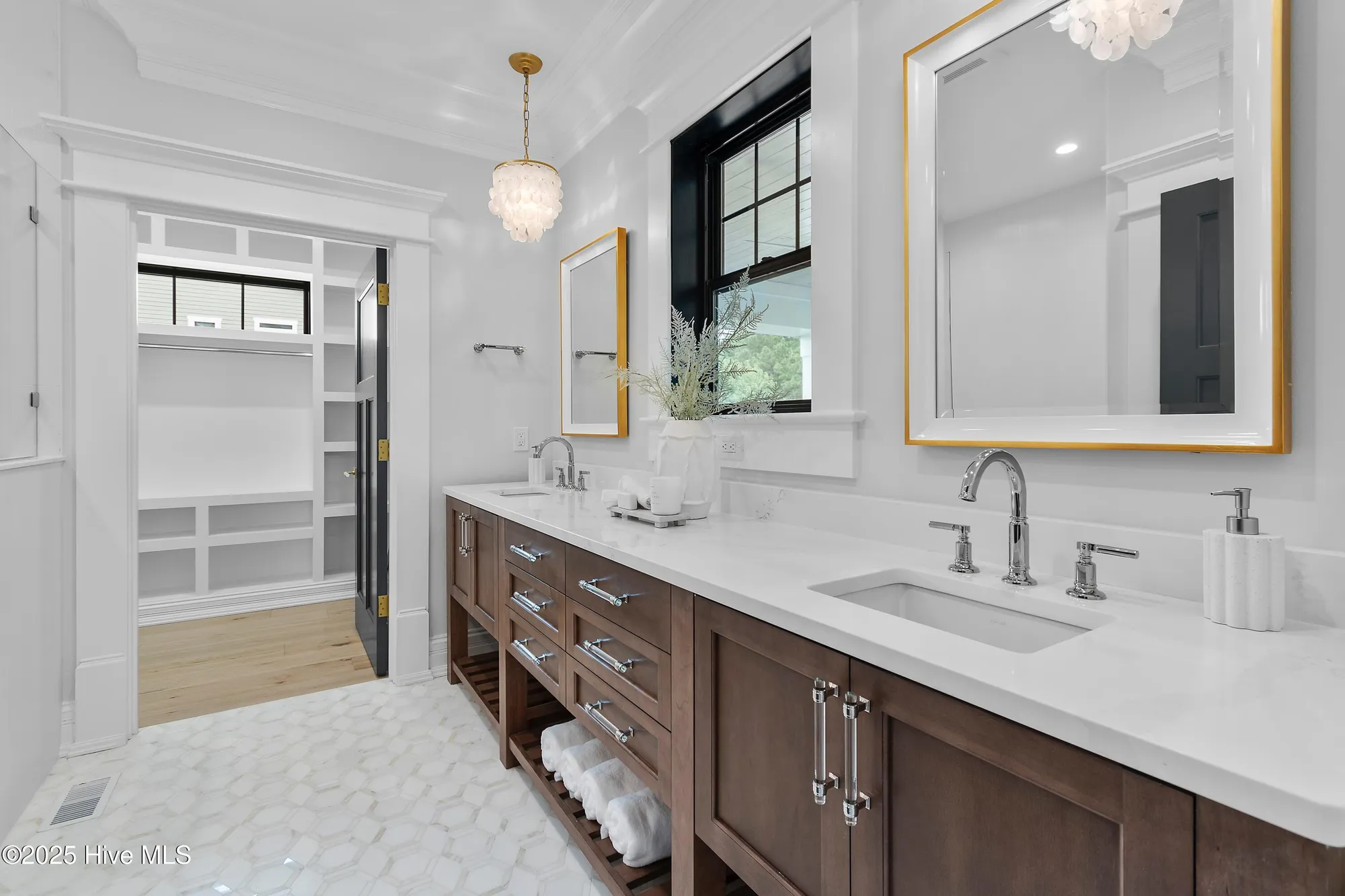 Property Slideshow image 66 of 138 | 2836 harborside way, Southport, NC, 28461