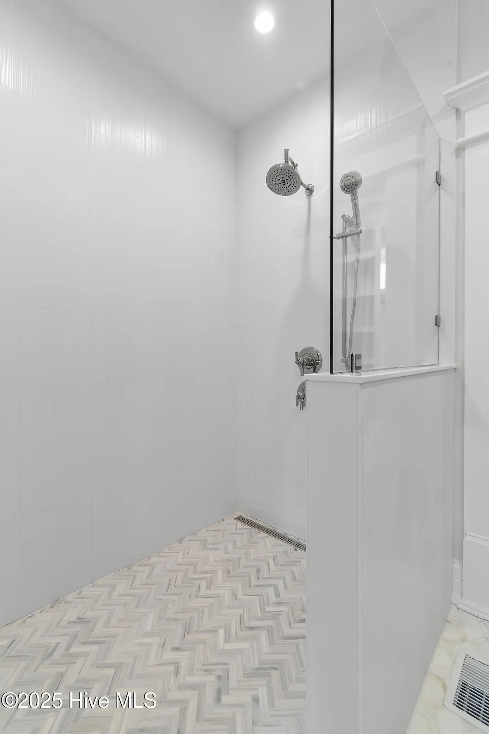 Property Slideshow image 67 of 138 | 2836 harborside way, Southport, NC, 28461