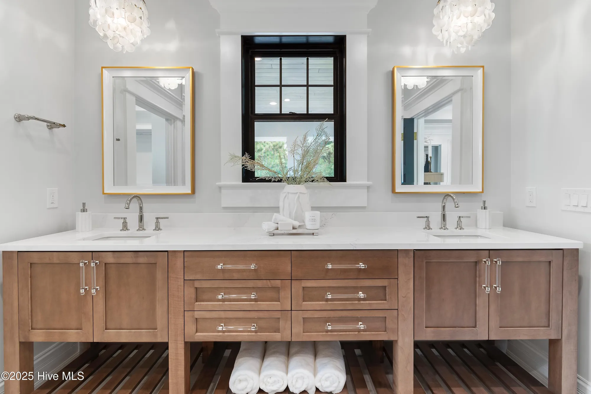 Property Slideshow image 65 of 138 | 2836 harborside way, Southport, NC, 28461