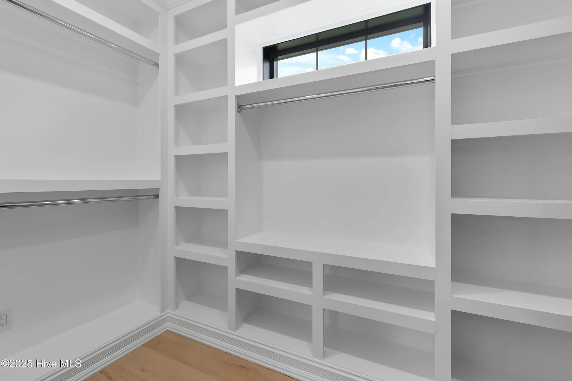 Property Slideshow image 68 of 138 | 2836 harborside way, Southport, NC, 28461