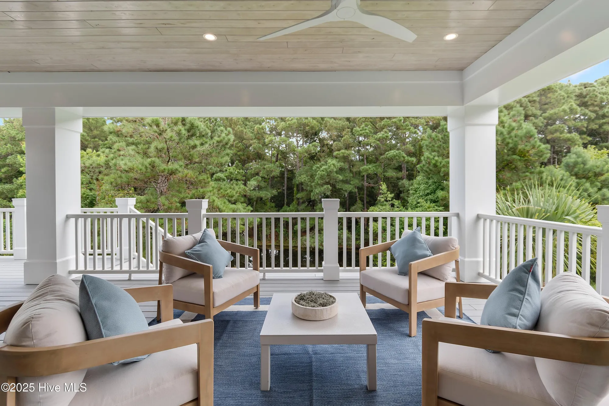 Property Slideshow image 69 of 138 | 2836 harborside way, Southport, NC, 28461
