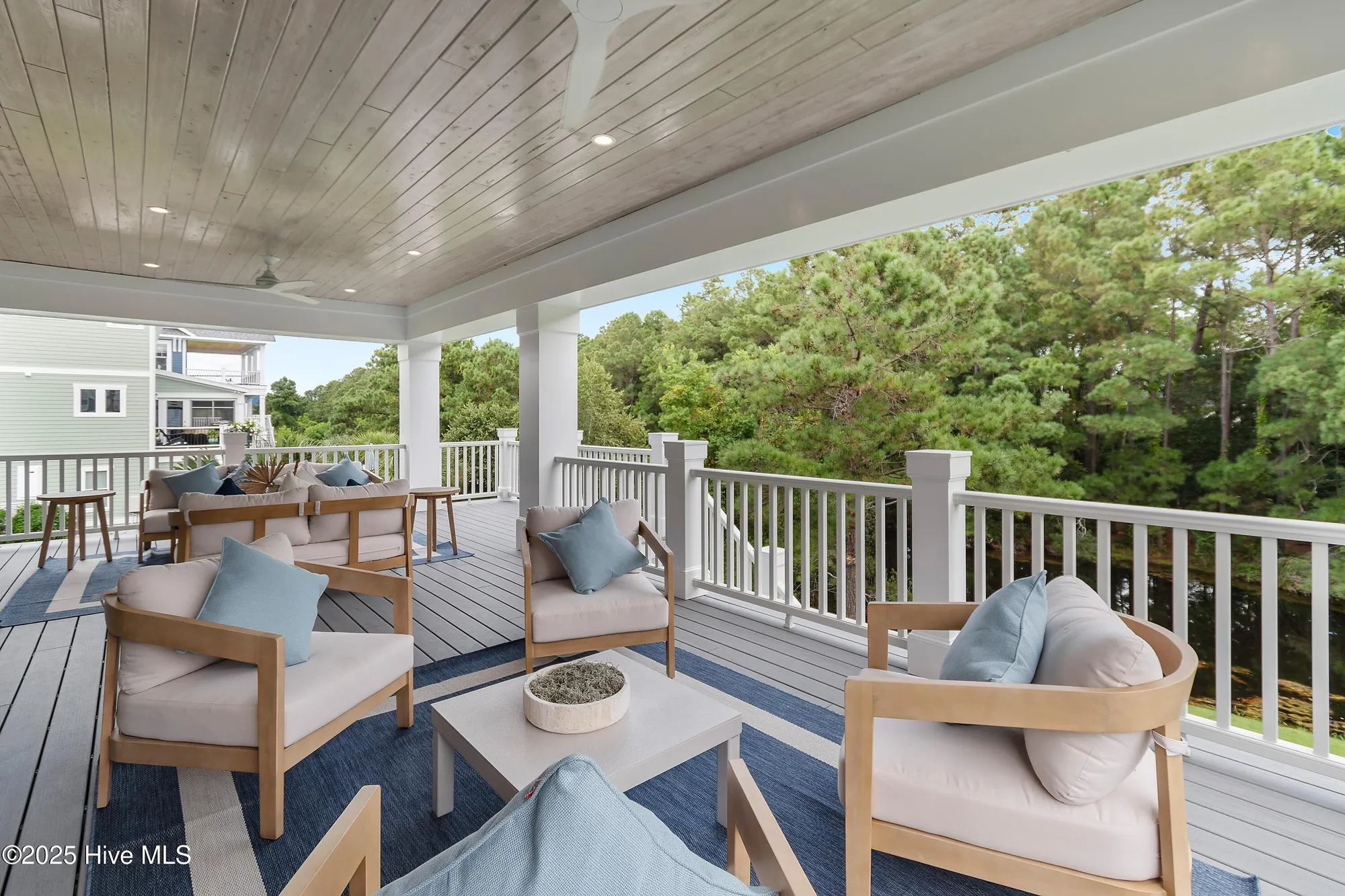 Property Slideshow image 70 of 138 | 2836 harborside way, Southport, NC, 28461