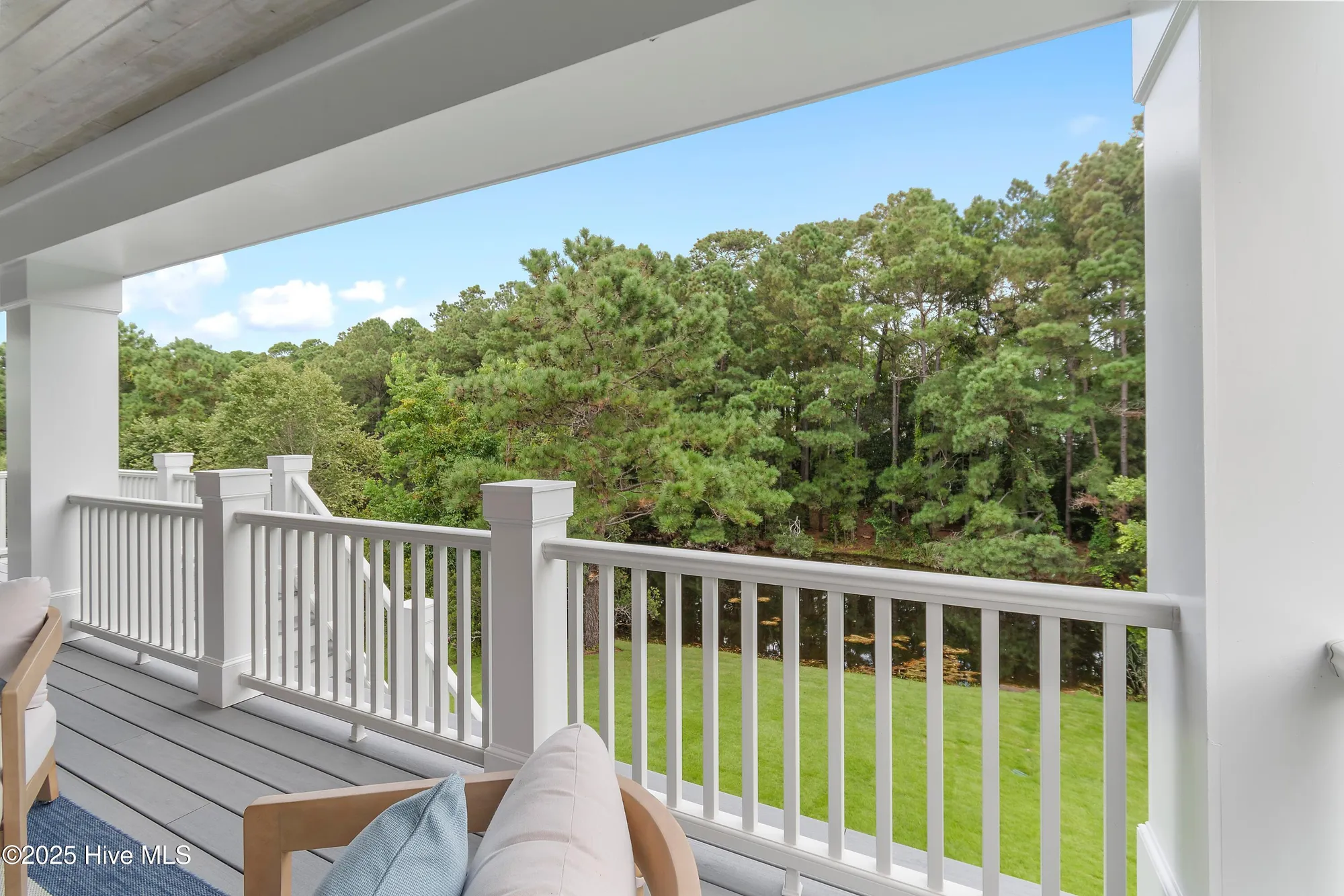 Property Slideshow image 71 of 138 | 2836 harborside way, Southport, NC, 28461