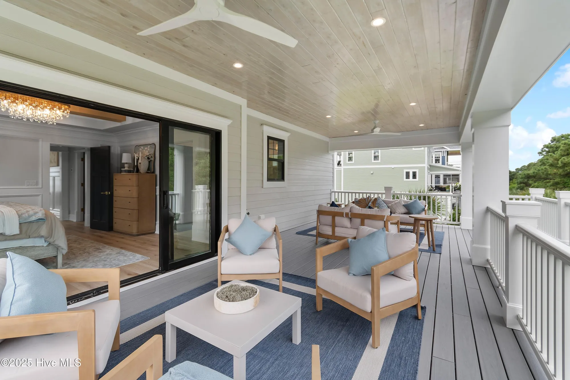 Property Slideshow image 72 of 138 | 2836 harborside way, Southport, NC, 28461