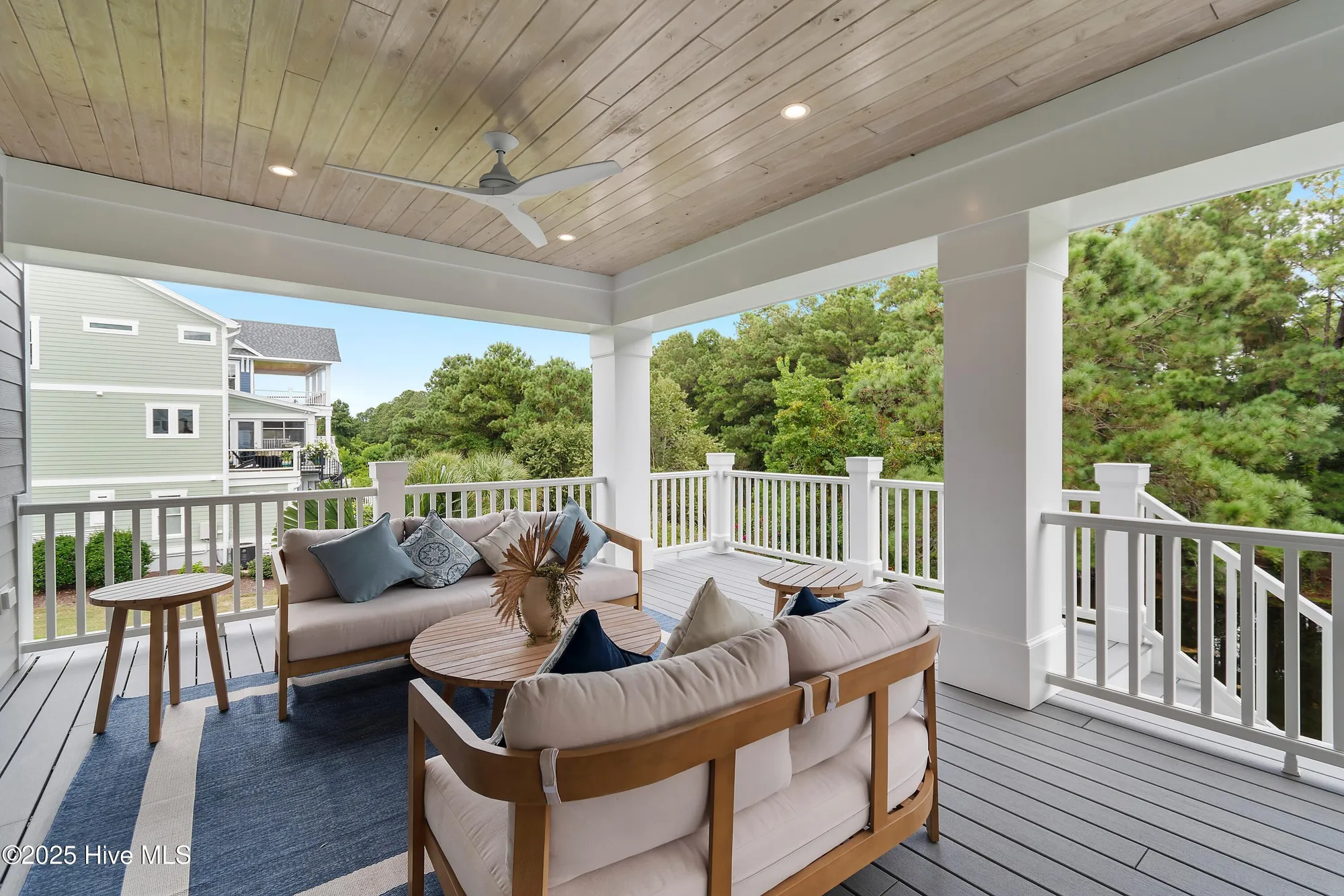 Property Slideshow image 73 of 138 | 2836 harborside way, Southport, NC, 28461