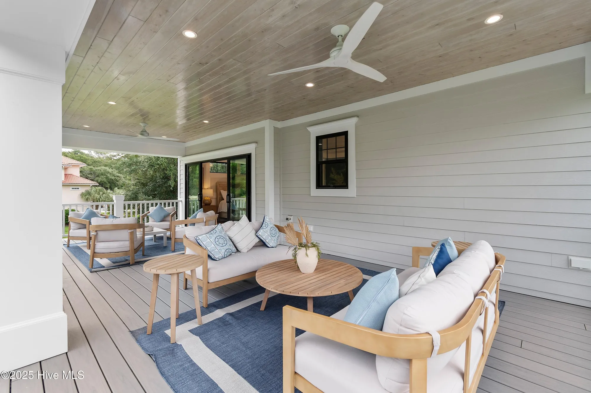 Property Slideshow image 74 of 138 | 2836 harborside way, Southport, NC, 28461