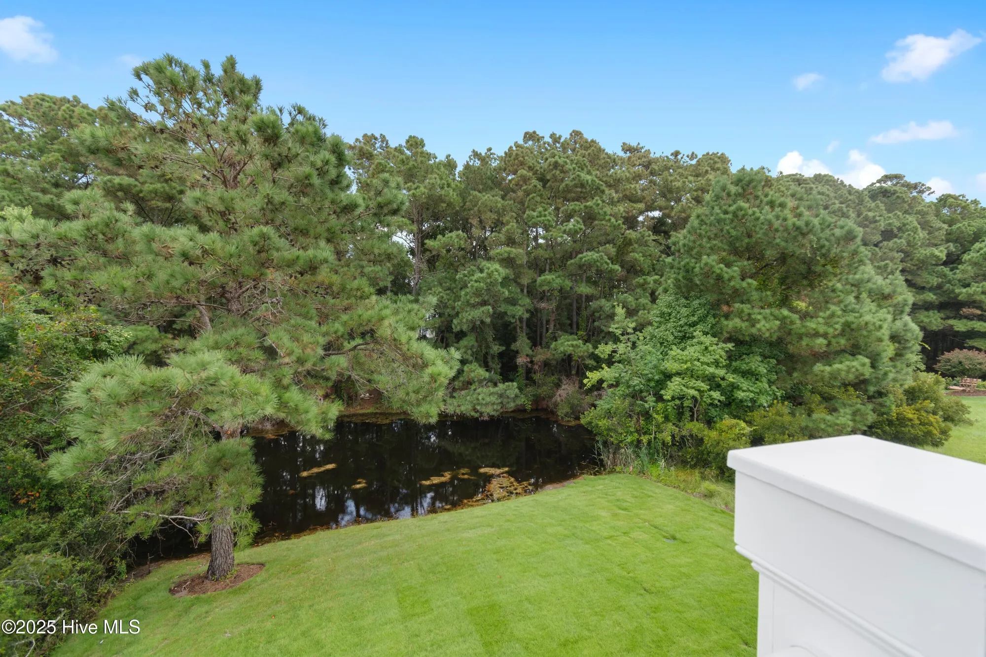 Property Slideshow image 100 of 138 | 2836 harborside way, Southport, NC, 28461