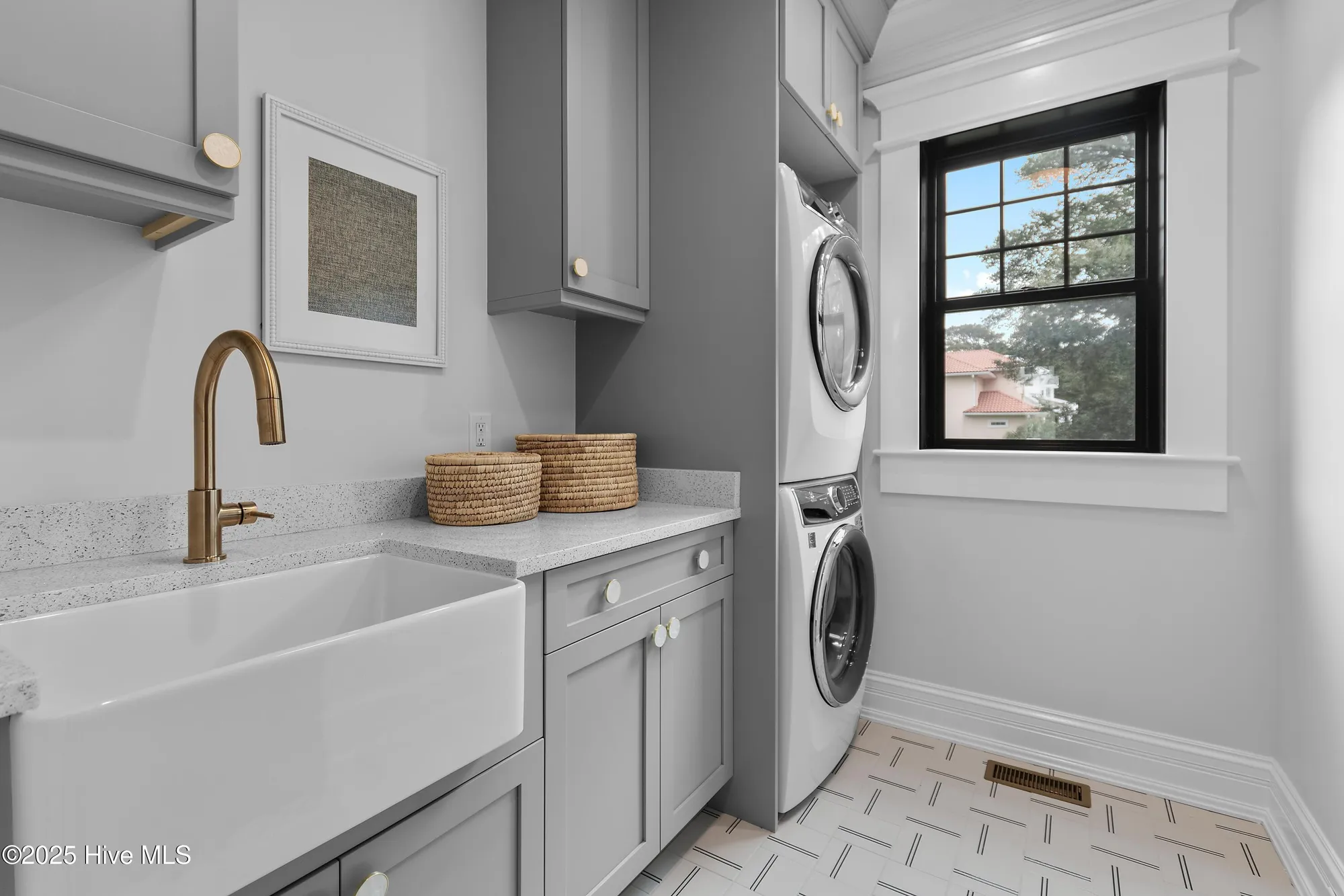 Property Slideshow image 75 of 138 | 2836 harborside way, Southport, NC, 28461