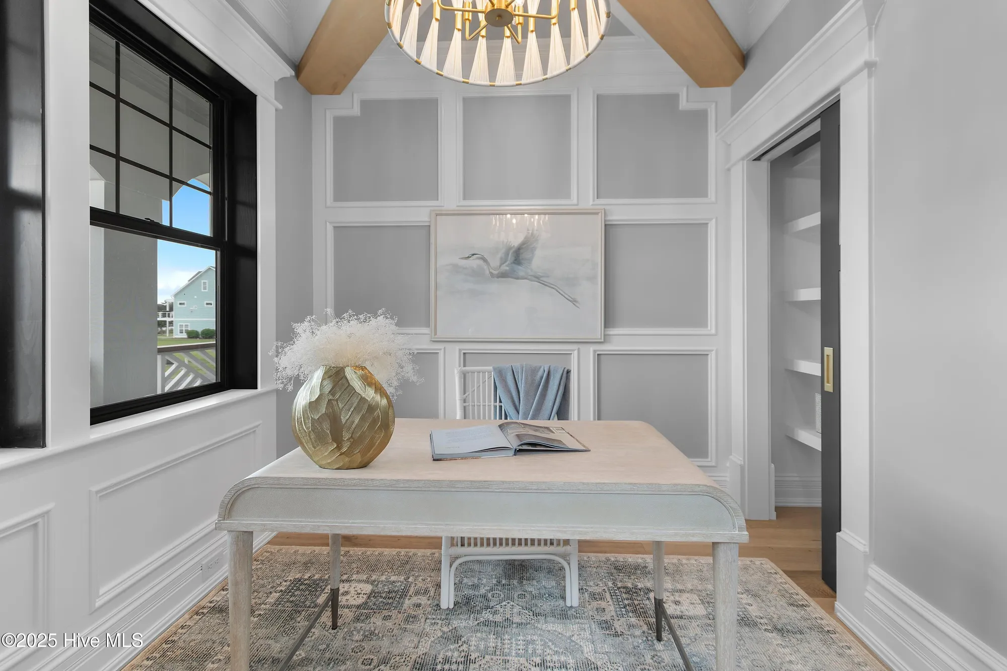 Property Slideshow image 57 of 138 | 2836 harborside way, Southport, NC, 28461