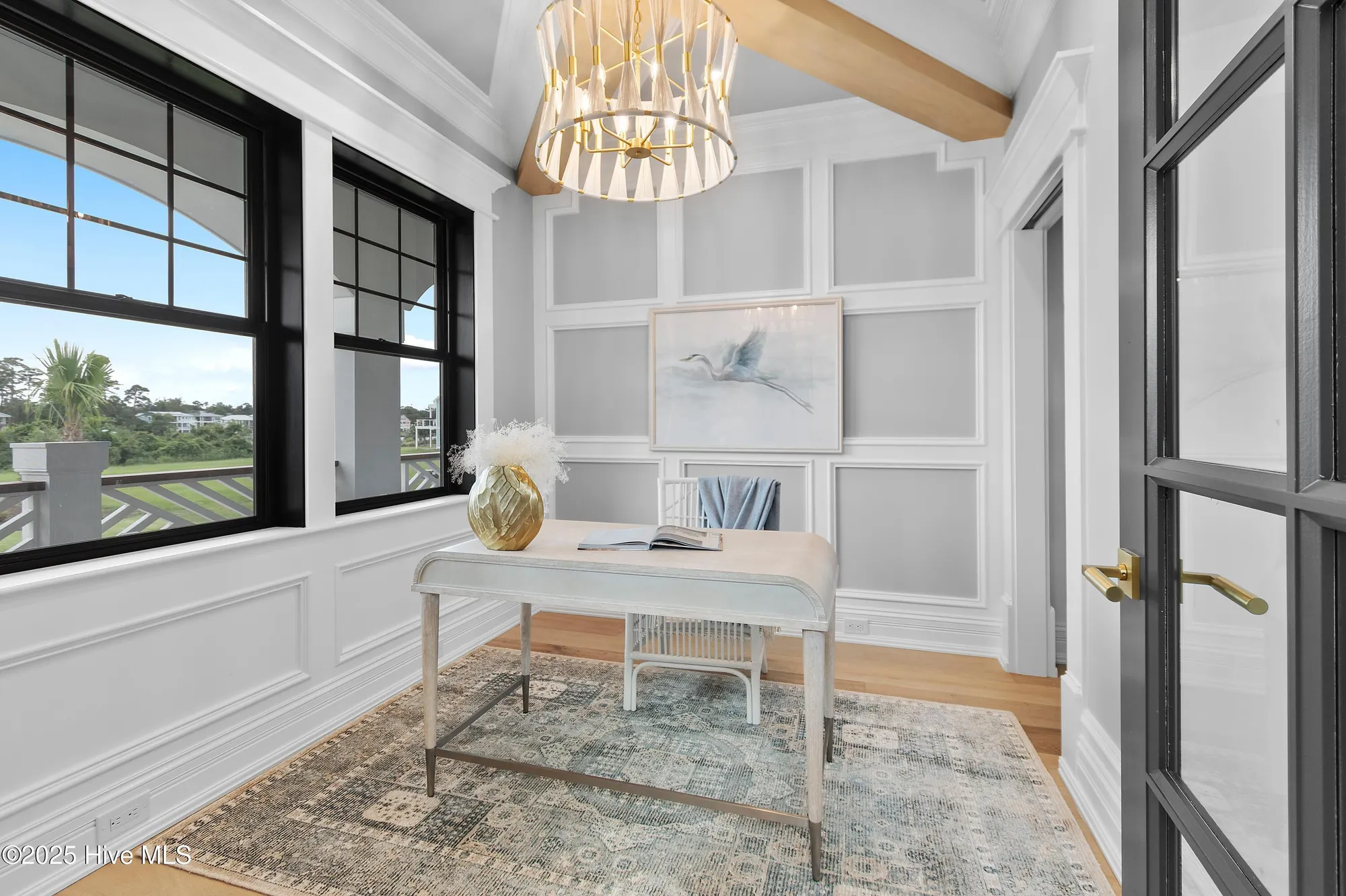 Property Slideshow image 58 of 138 | 2836 harborside way, Southport, NC, 28461