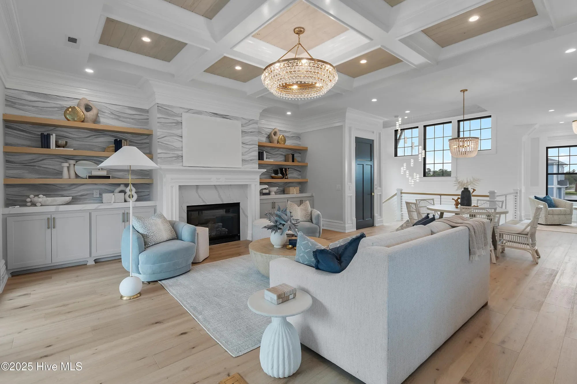 Property Slideshow image 35 of 138 | 2836 harborside way, Southport, NC, 28461