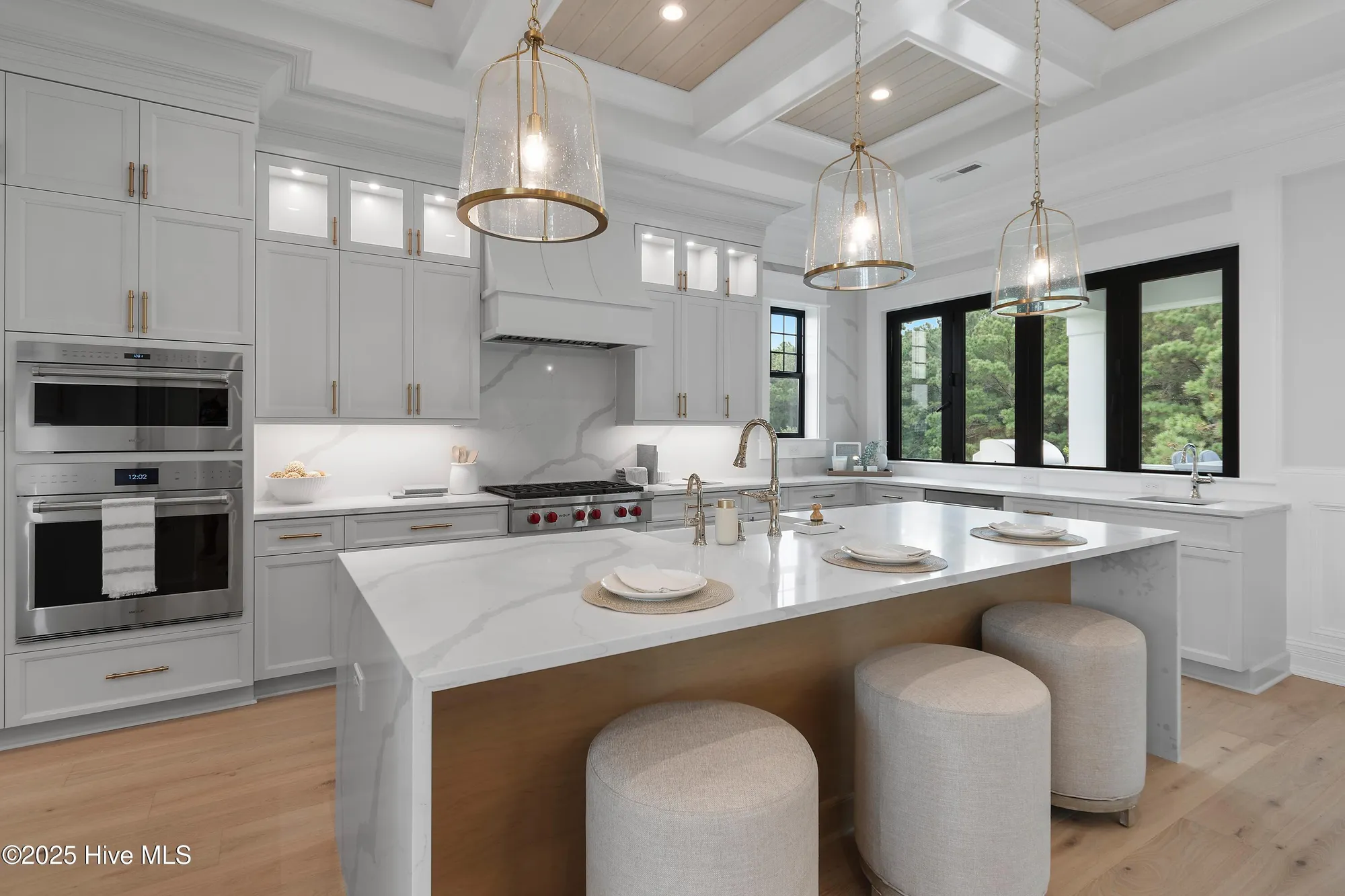 Property Slideshow image 36 of 138 | 2836 harborside way, Southport, NC, 28461