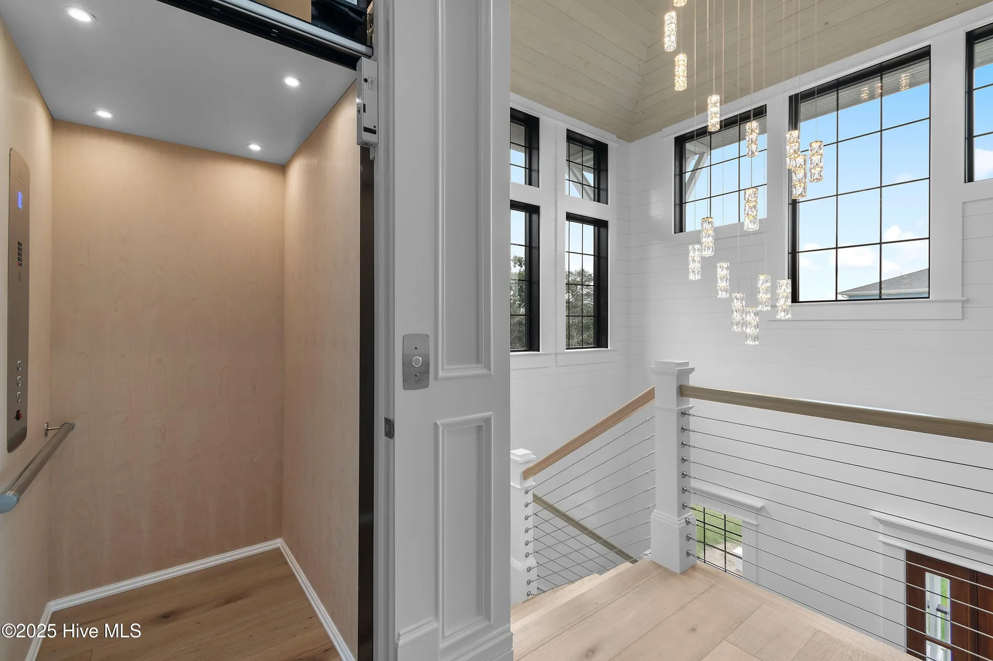 Property Slideshow image 27 of 138 | 2836 harborside way, Southport, NC, 28461