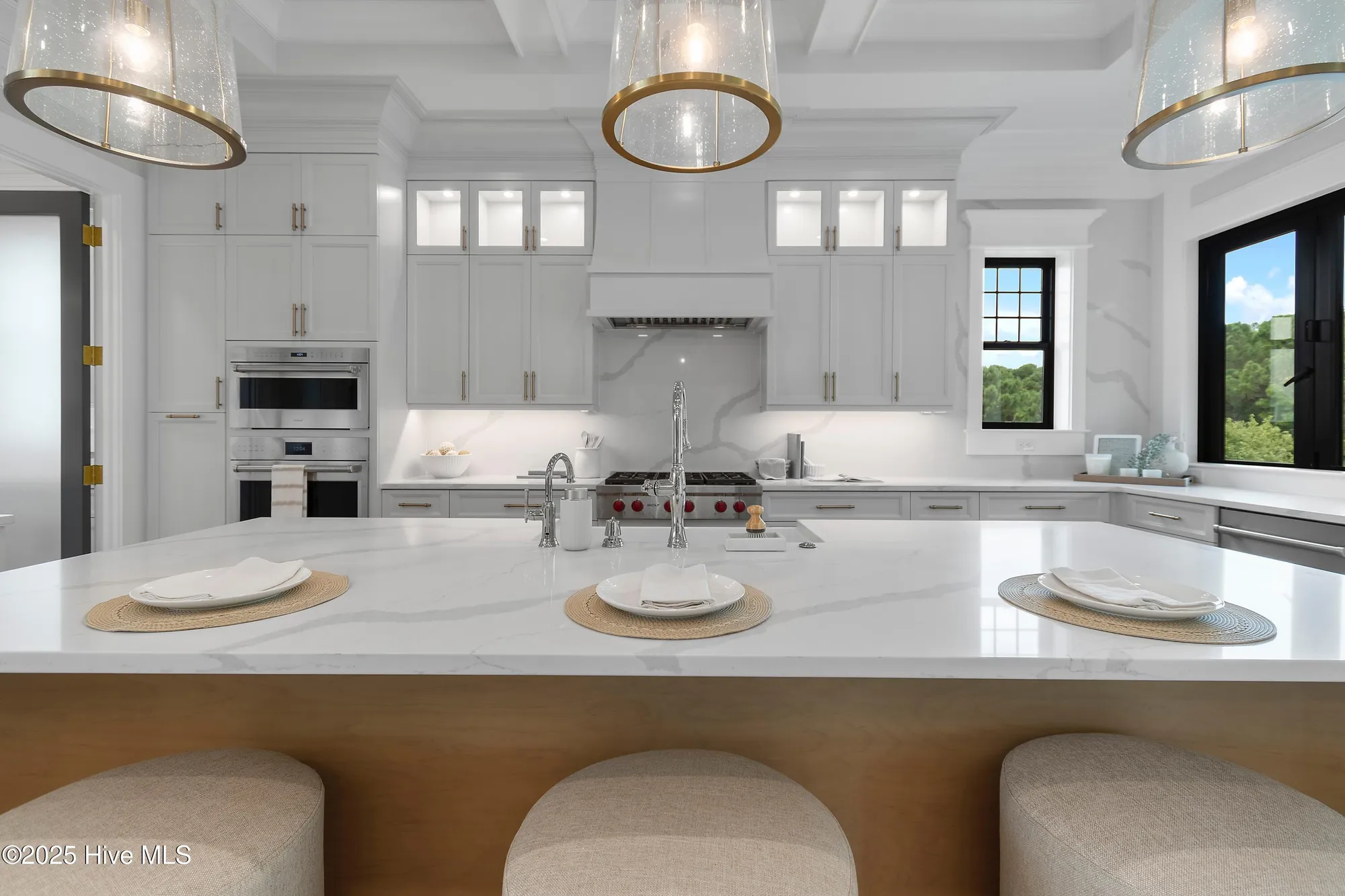 Property Slideshow image 37 of 138 | 2836 harborside way, Southport, NC, 28461