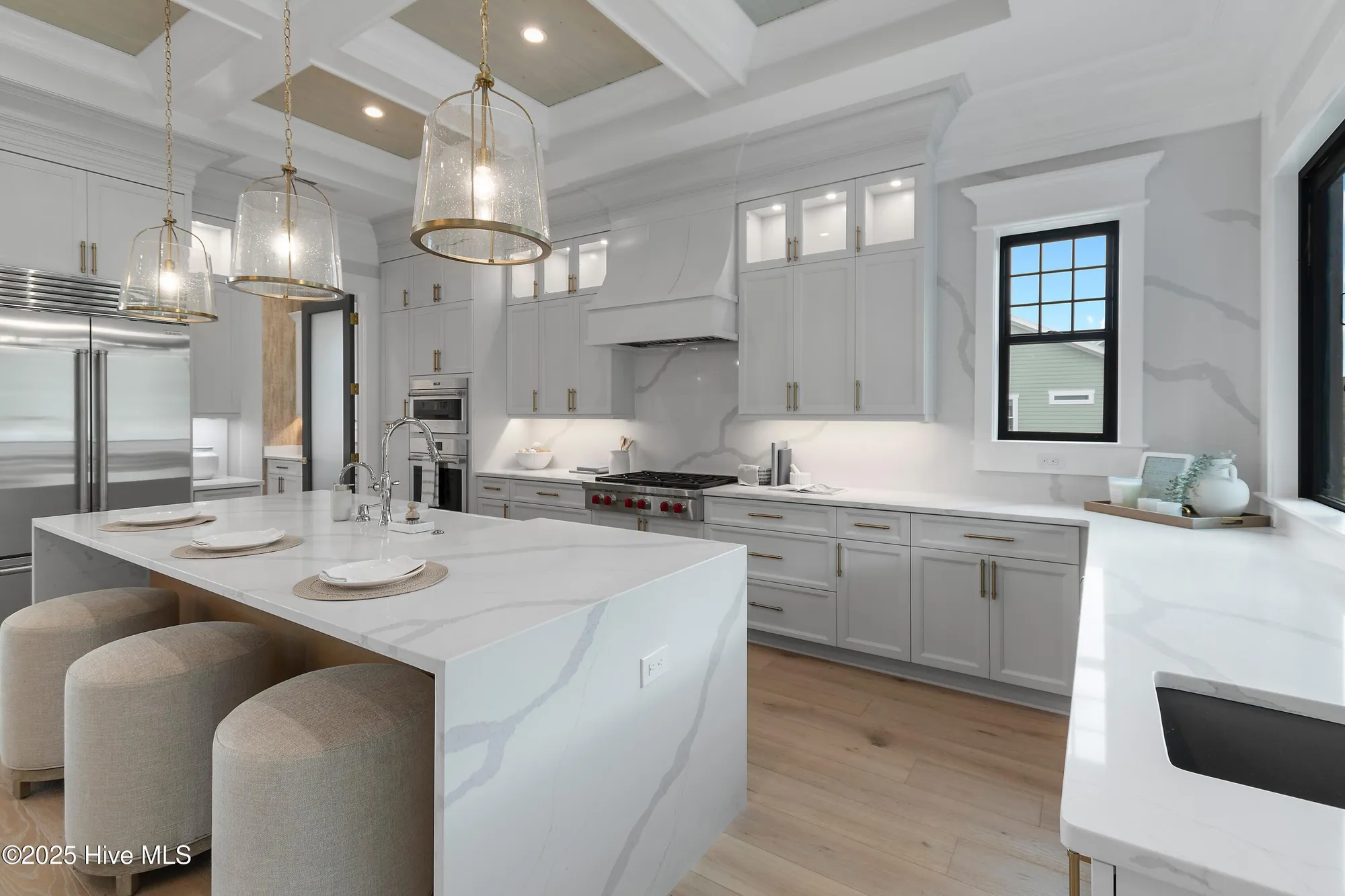 Property Slideshow image 38 of 138 | 2836 harborside way, Southport, NC, 28461