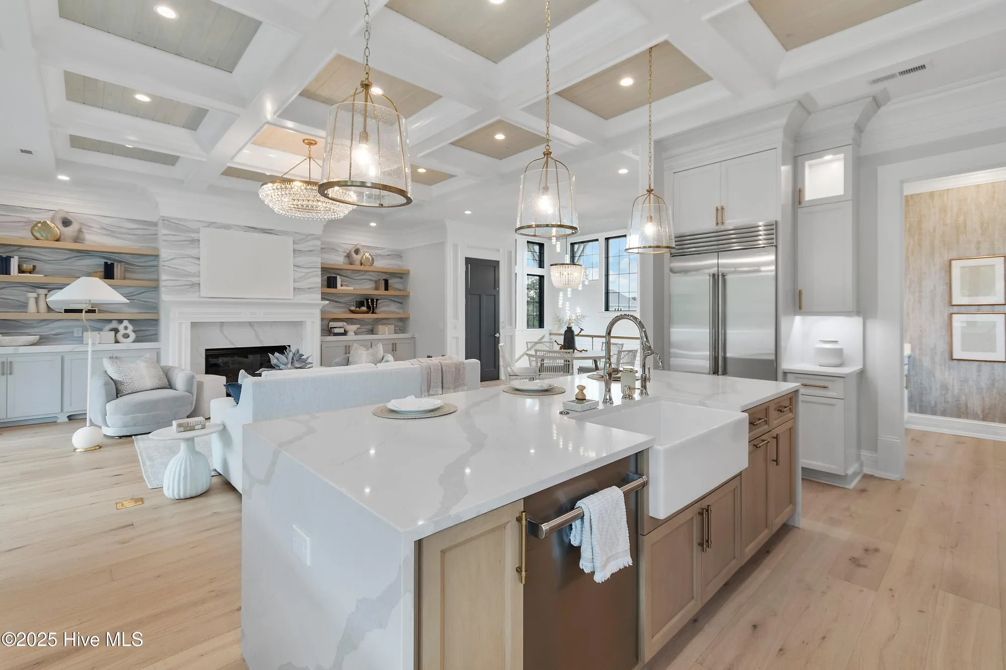 Property Slideshow image 39 of 138 | 2836 harborside way, Southport, NC, 28461