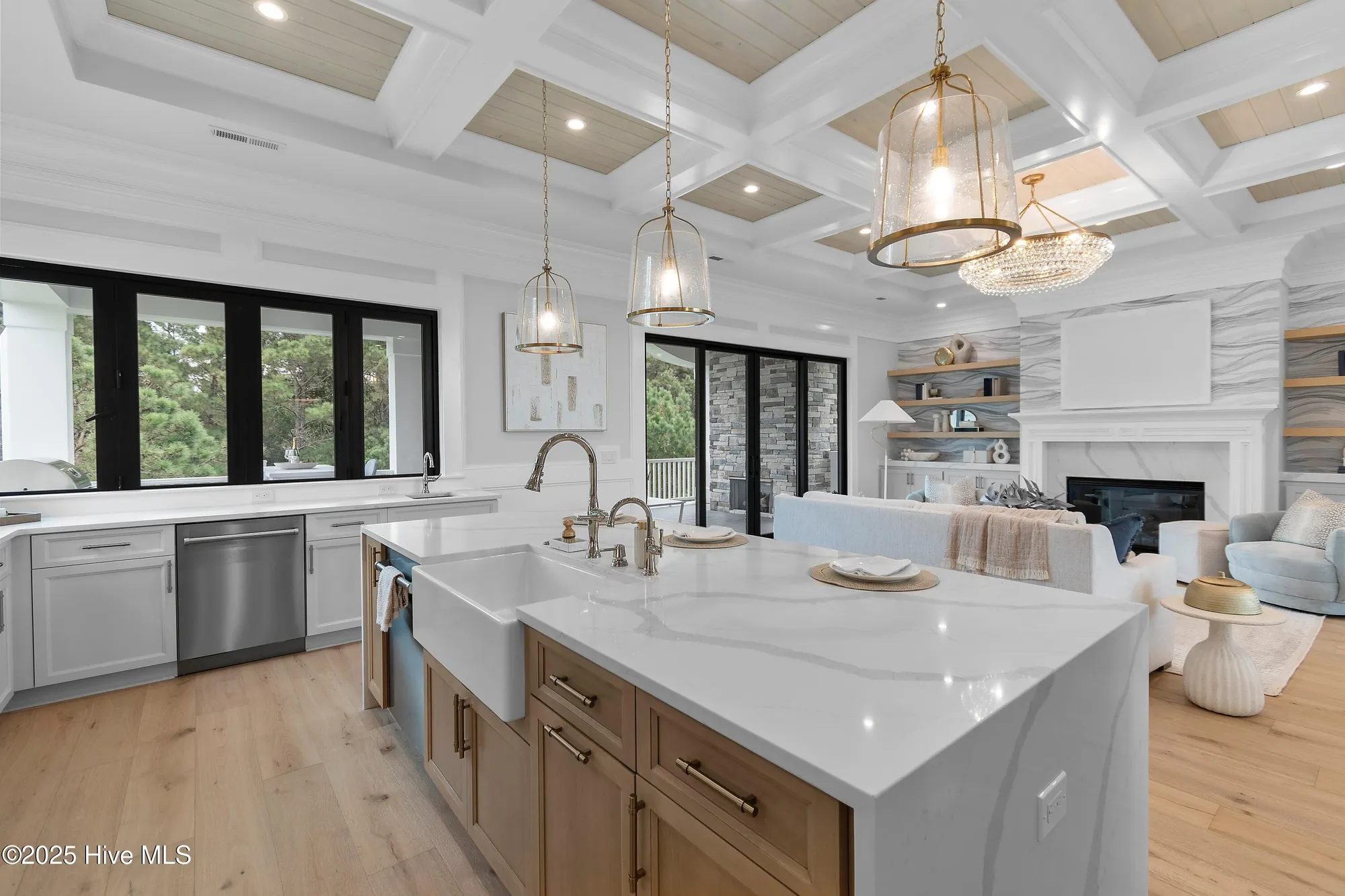 Property Slideshow image 40 of 138 | 2836 harborside way, Southport, NC, 28461