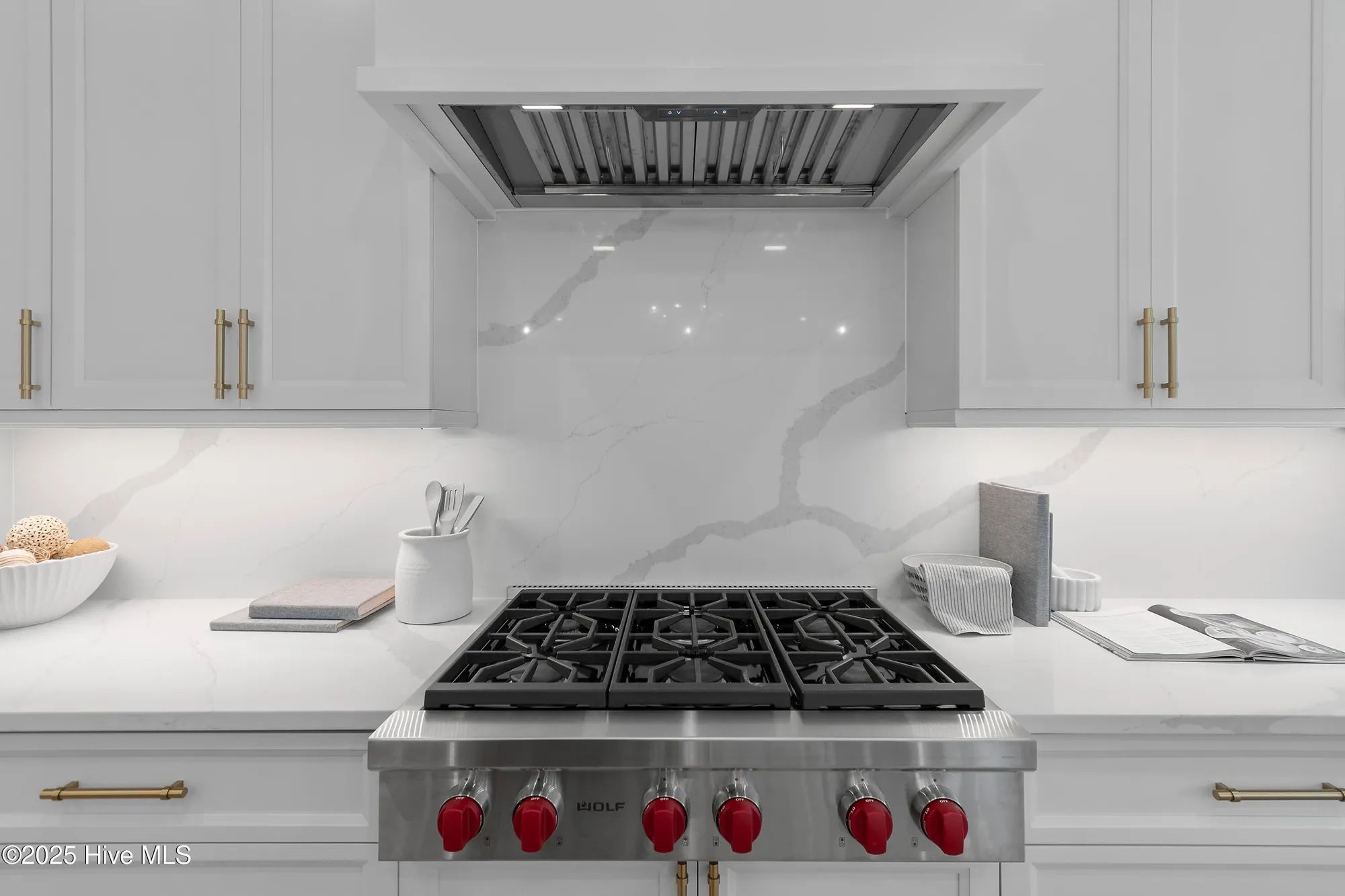 Property Slideshow image 41 of 138 | 2836 harborside way, Southport, NC, 28461