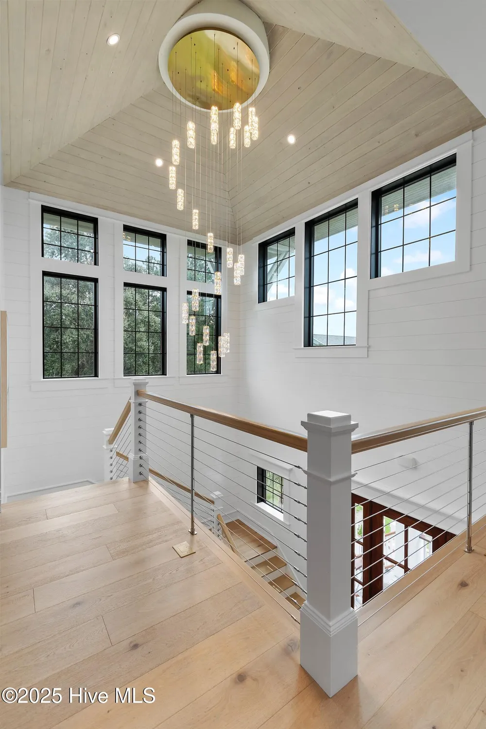 Property Slideshow image 18 of 138 | 2836 harborside way, Southport, NC, 28461