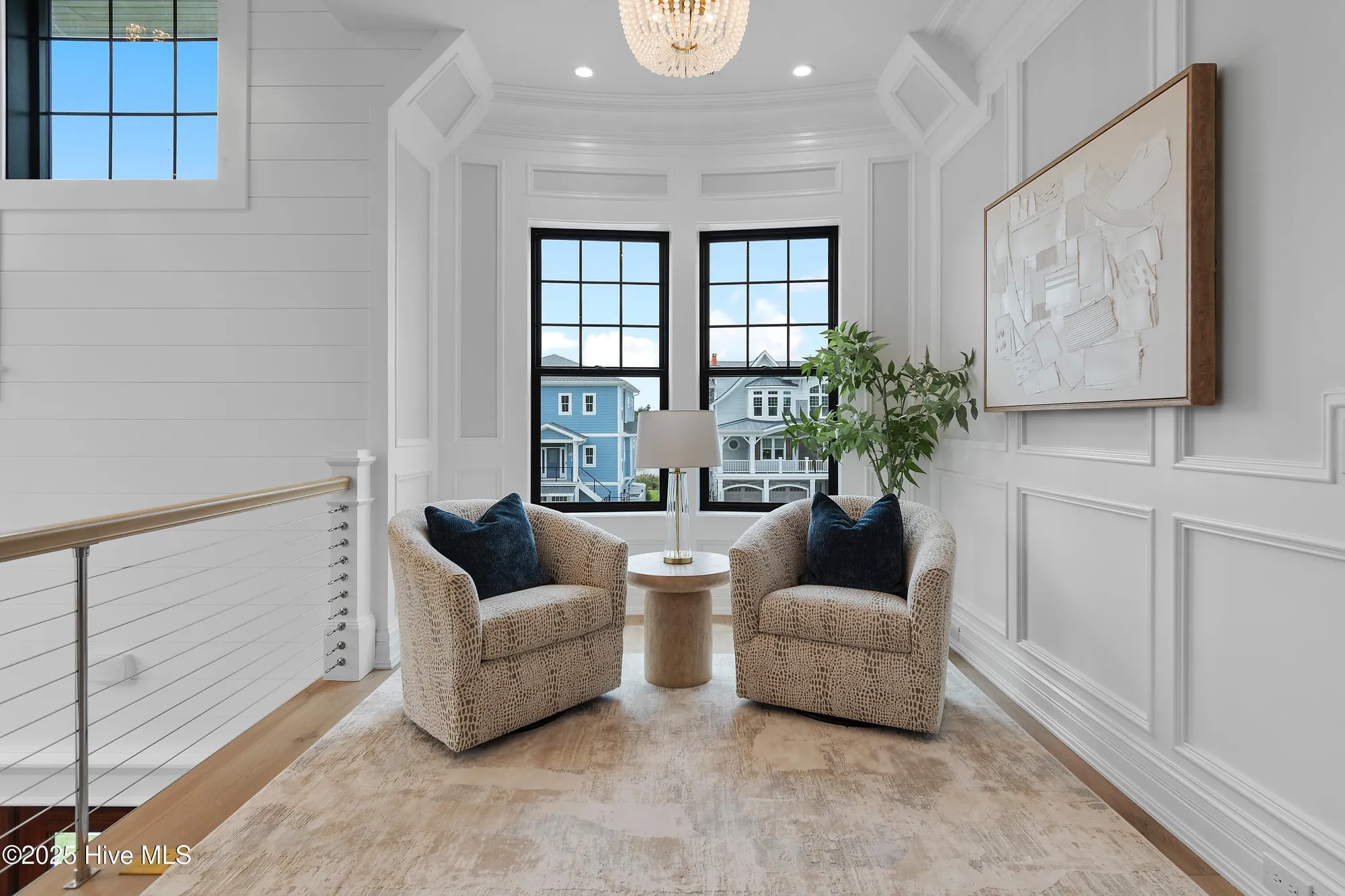 Property Slideshow image 19 of 138 | 2836 harborside way, Southport, NC, 28461