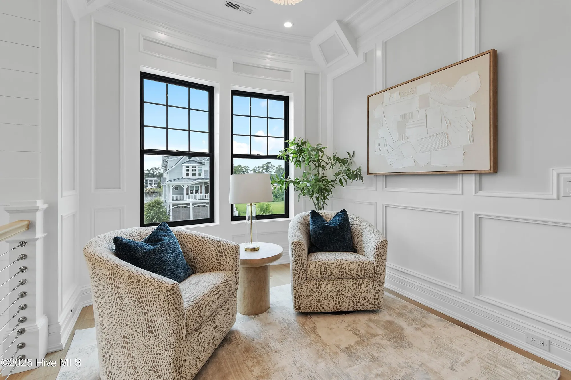 Property Slideshow image 20 of 138 | 2836 harborside way, Southport, NC, 28461