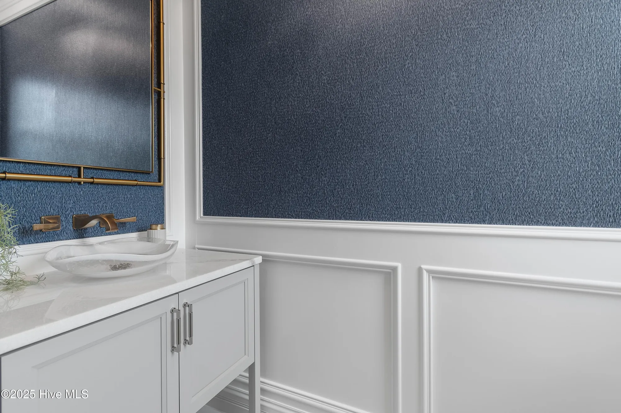 Property Slideshow image 55 of 138 | 2836 harborside way, Southport, NC, 28461