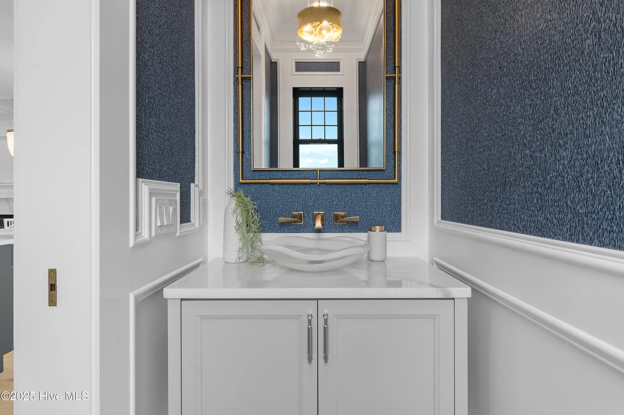 Property Slideshow image 56 of 138 | 2836 harborside way, Southport, NC, 28461