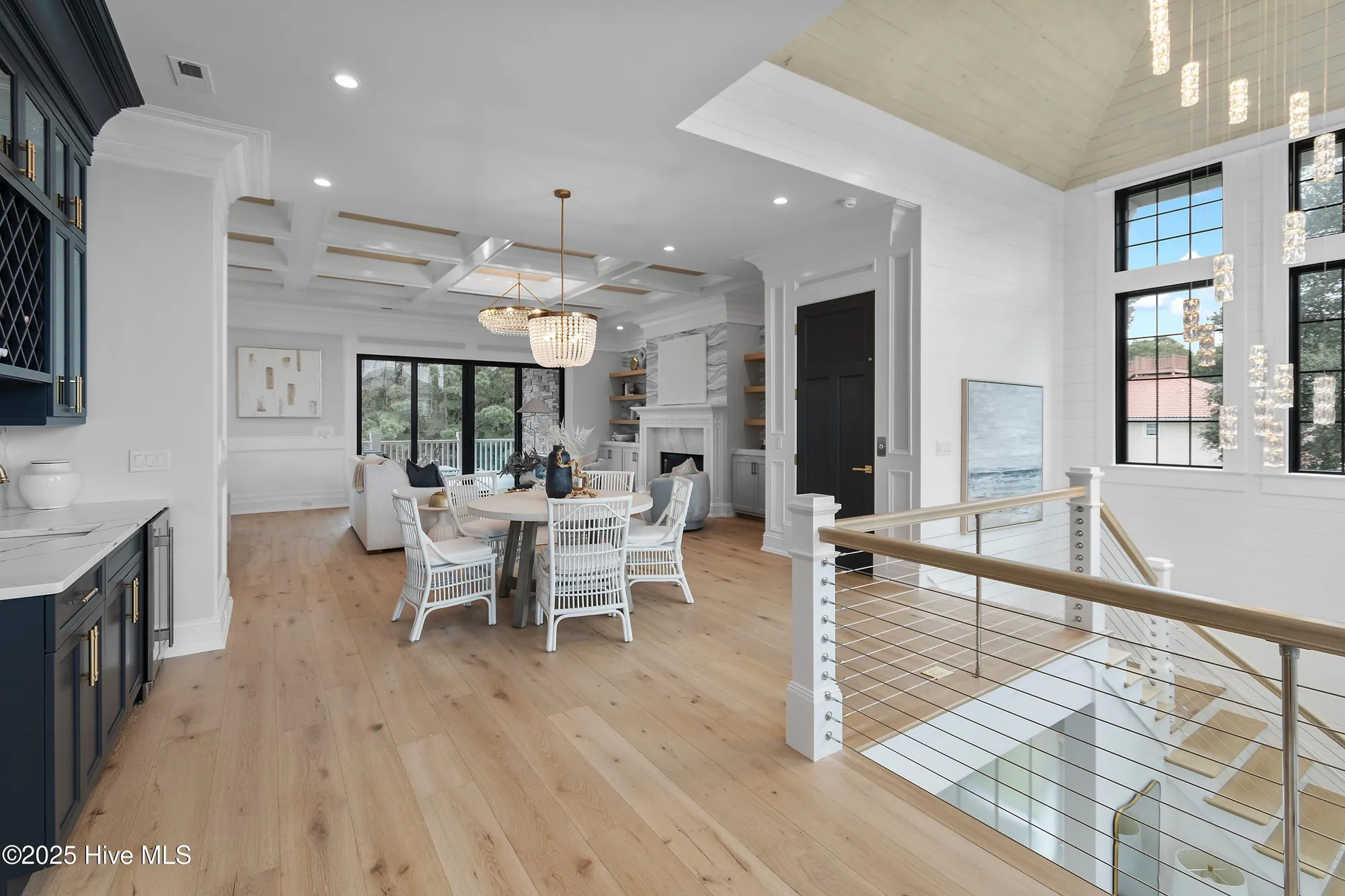 Property Slideshow image 21 of 138 | 2836 harborside way, Southport, NC, 28461