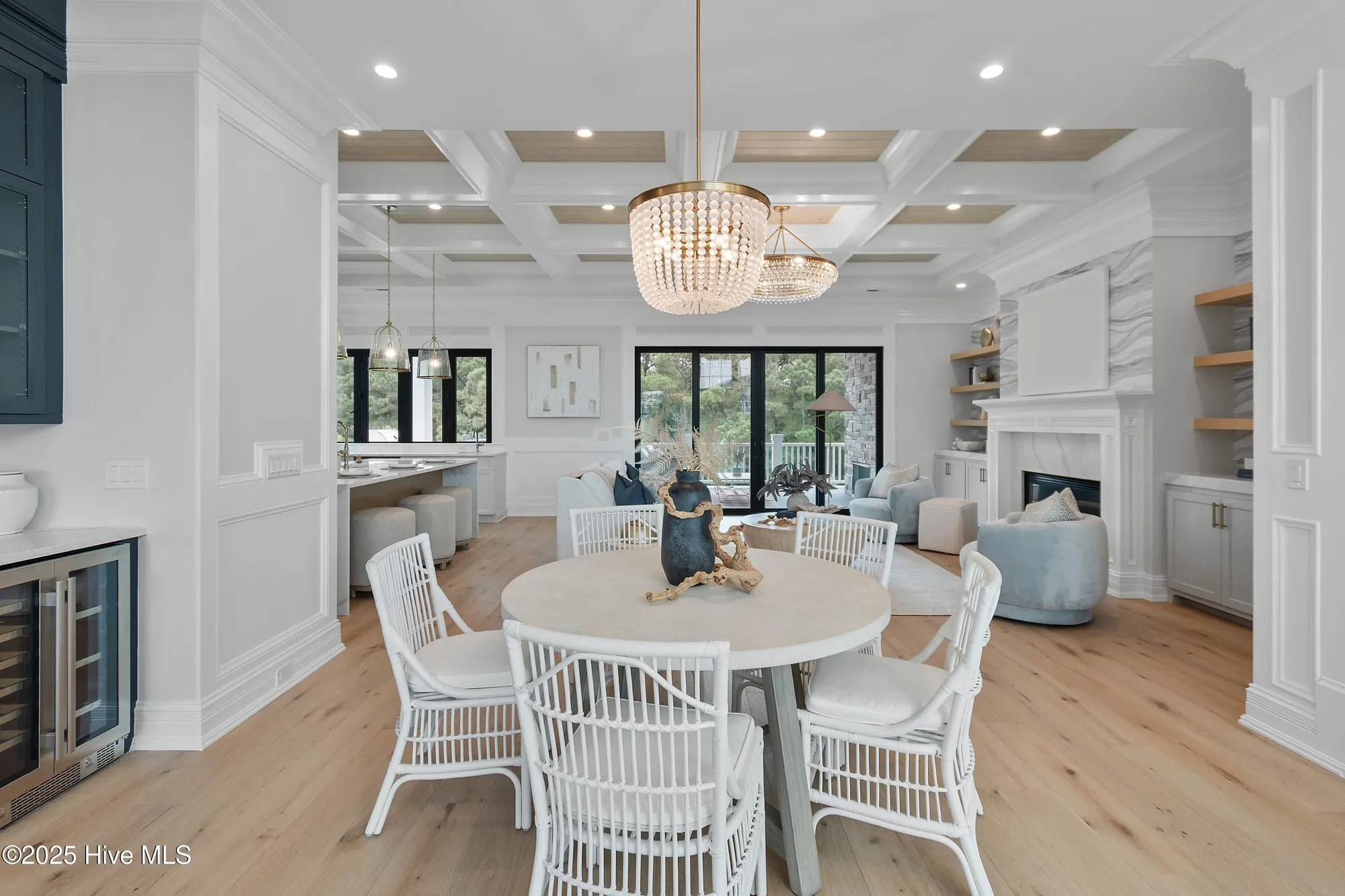 Property Slideshow image 22 of 138 | 2836 harborside way, Southport, NC, 28461