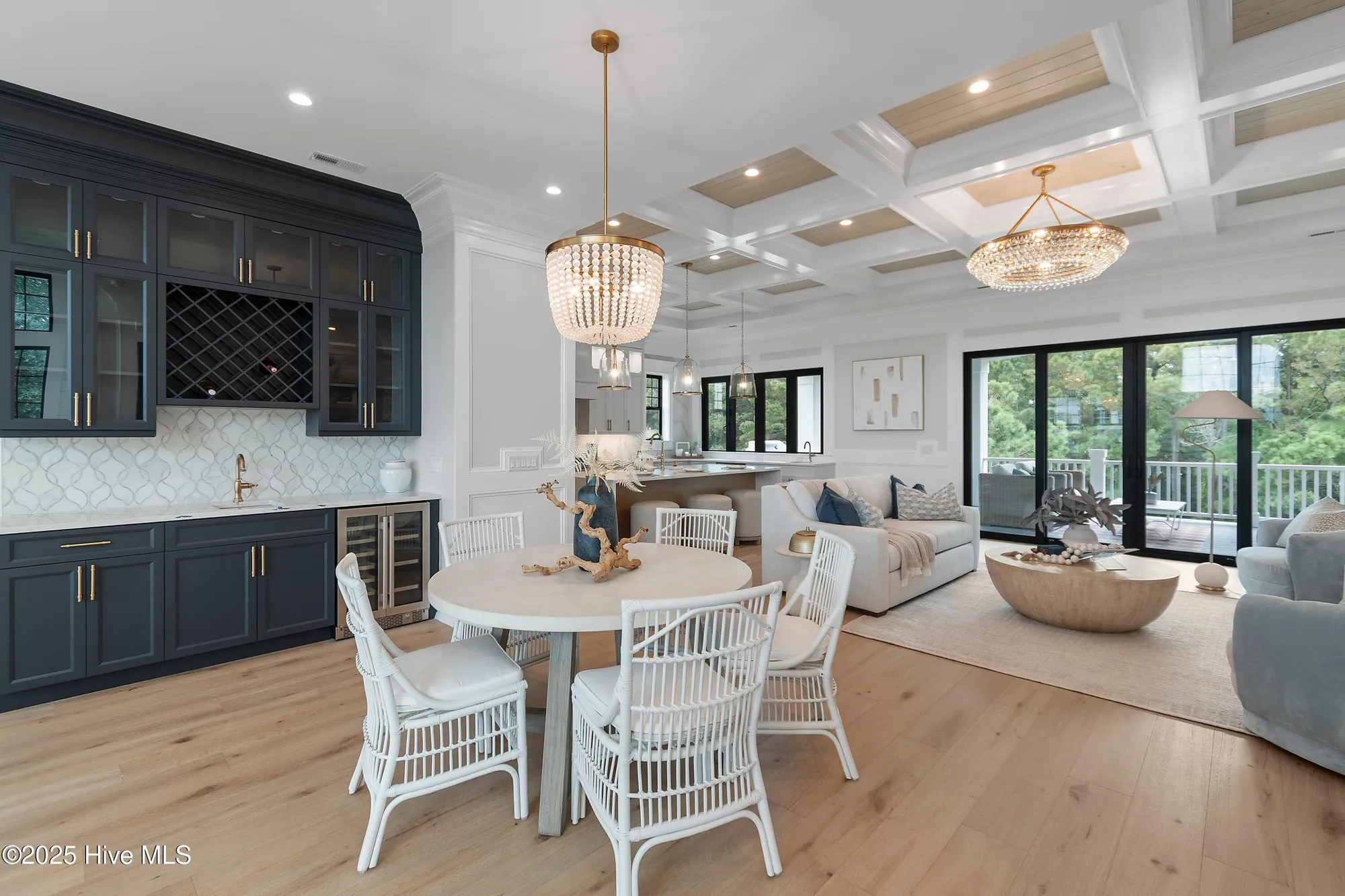 Property Slideshow image 23 of 138 | 2836 harborside way, Southport, NC, 28461