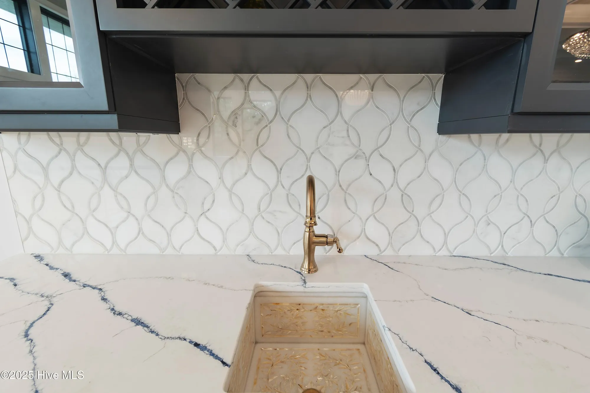 Property Slideshow image 25 of 138 | 2836 harborside way, Southport, NC, 28461