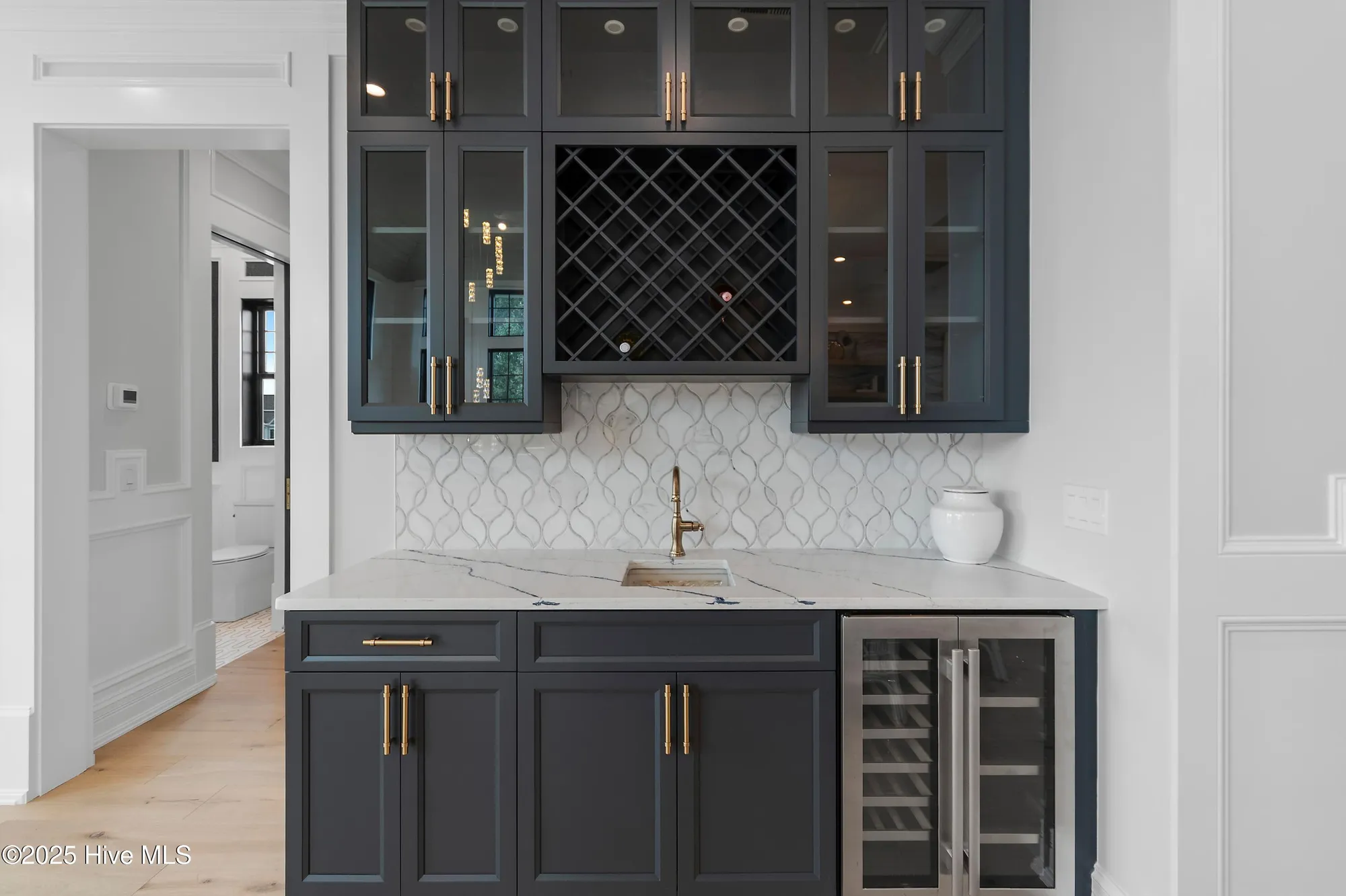 Property Slideshow image 24 of 138 | 2836 harborside way, Southport, NC, 28461