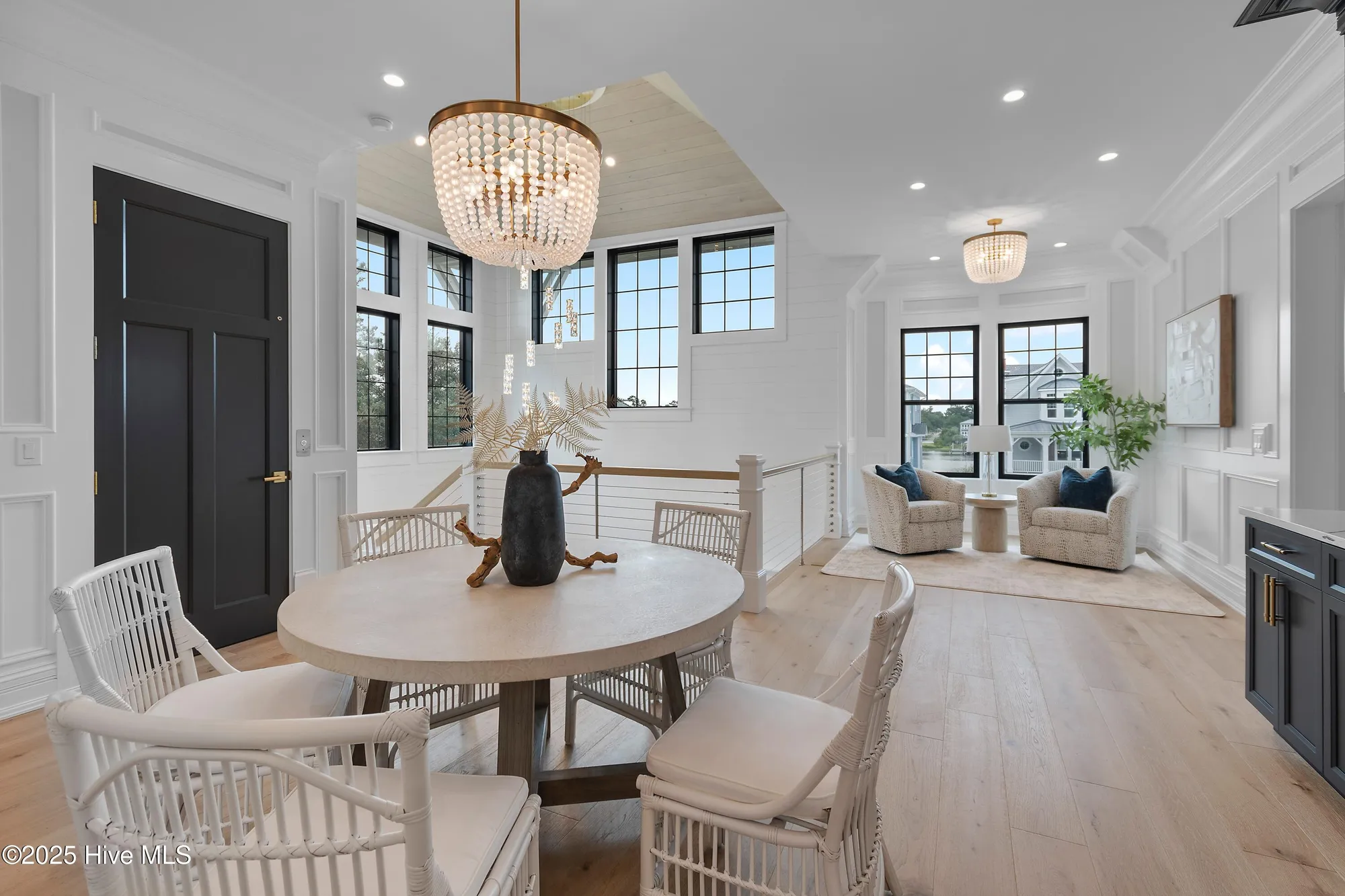 Property Slideshow image 26 of 138 | 2836 harborside way, Southport, NC, 28461