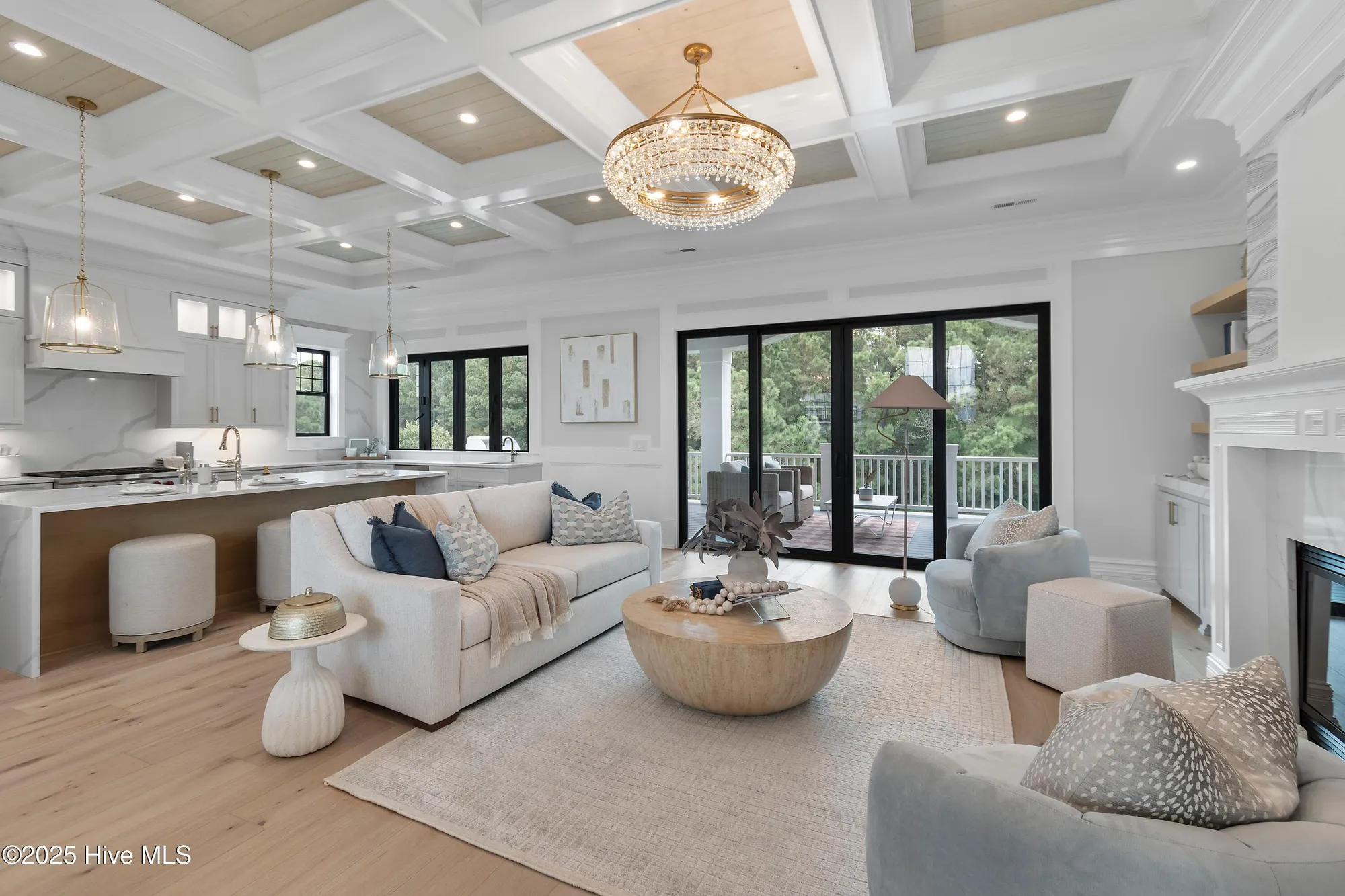 Property Slideshow image 28 of 138 | 2836 harborside way, Southport, NC, 28461