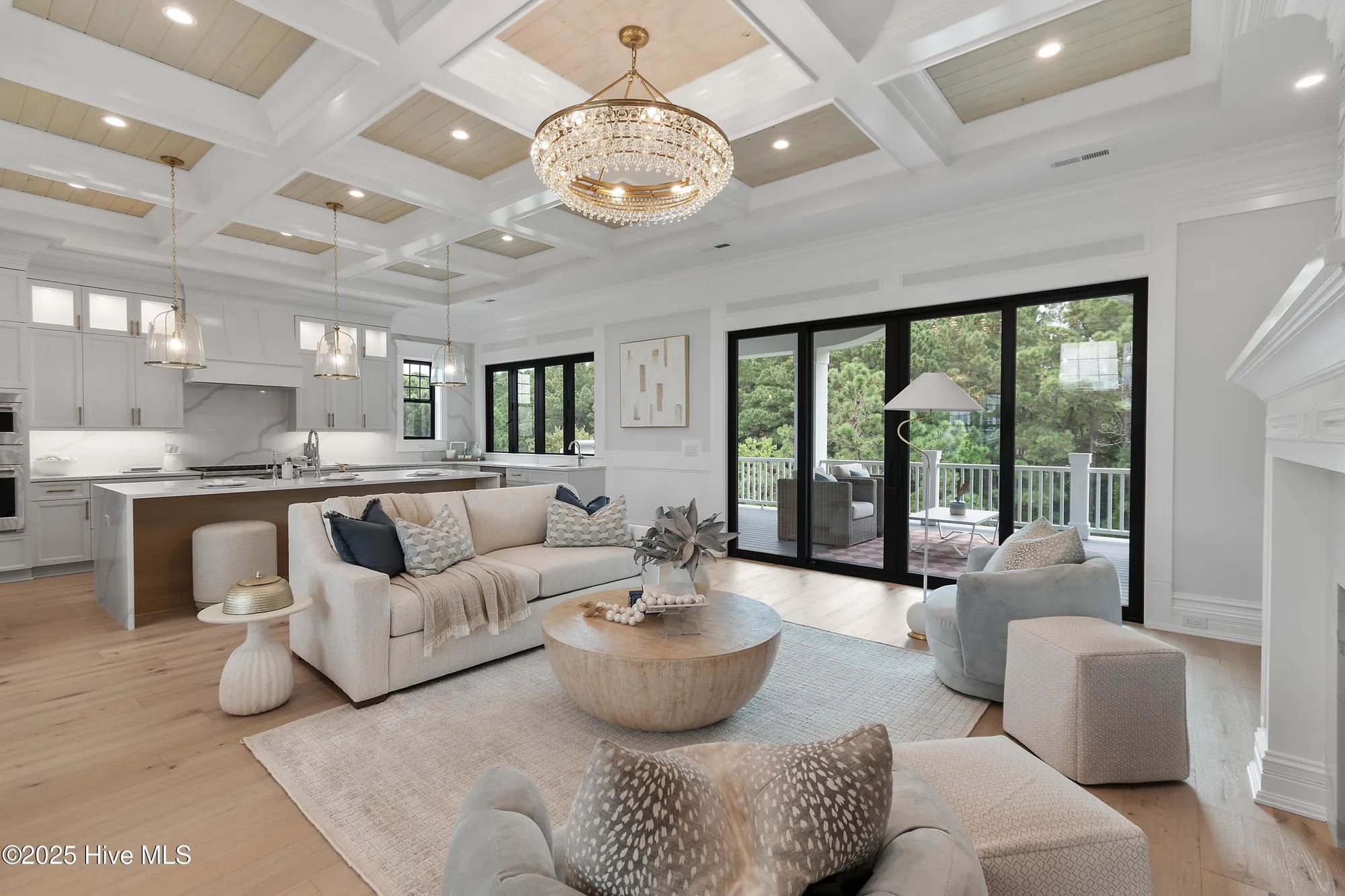 Property Slideshow image 31 of 138 | 2836 harborside way, Southport, NC, 28461