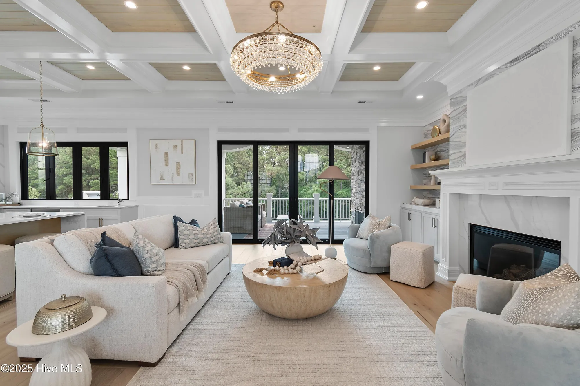 Property Slideshow image 32 of 138 | 2836 harborside way, Southport, NC, 28461