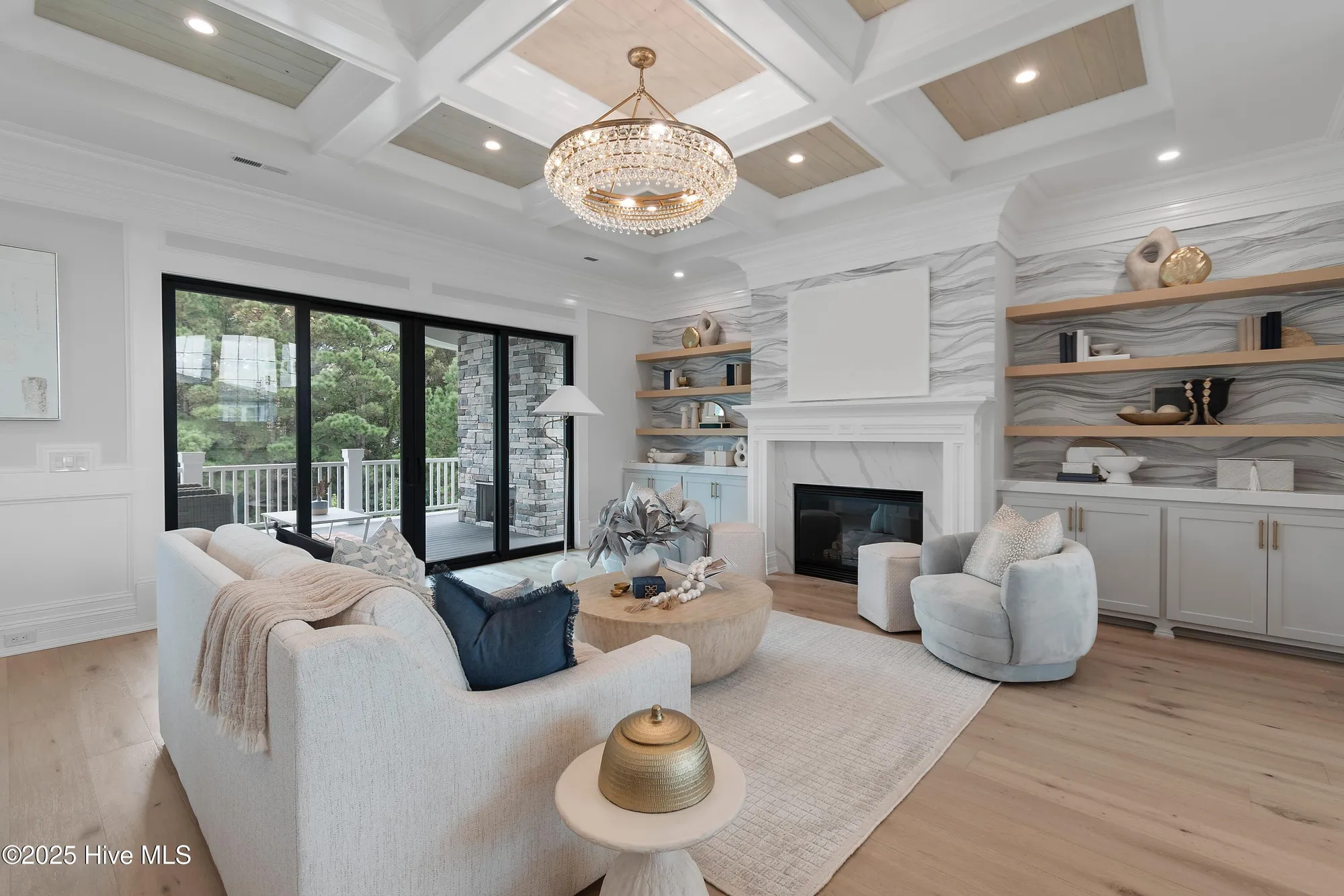 Property Slideshow image 33 of 138 | 2836 harborside way, Southport, NC, 28461