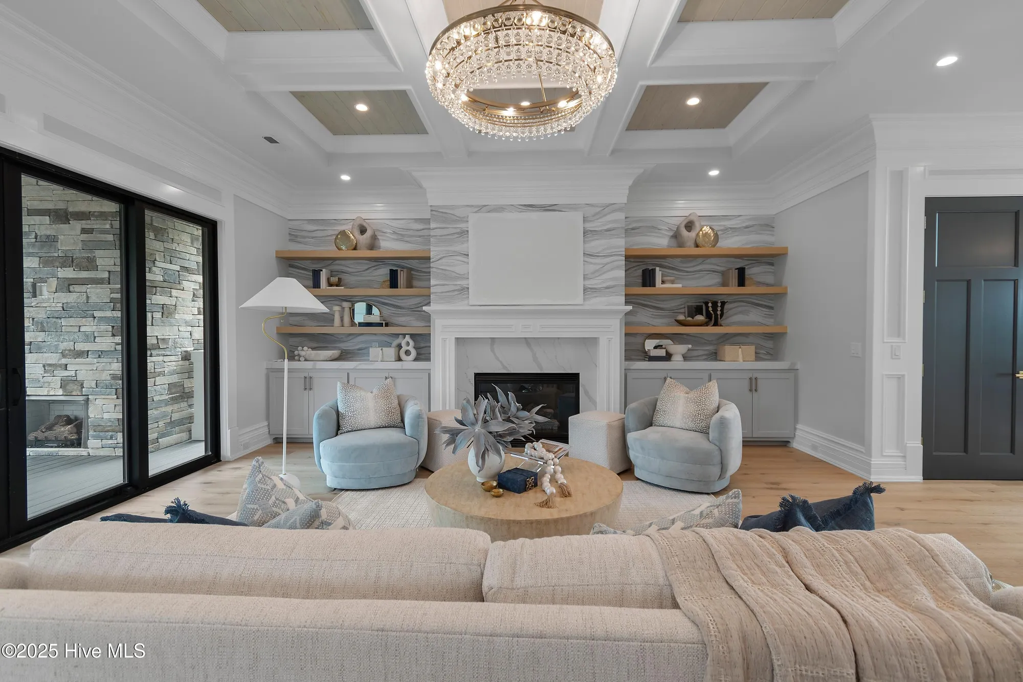 Property Slideshow image 34 of 138 | 2836 harborside way, Southport, NC, 28461