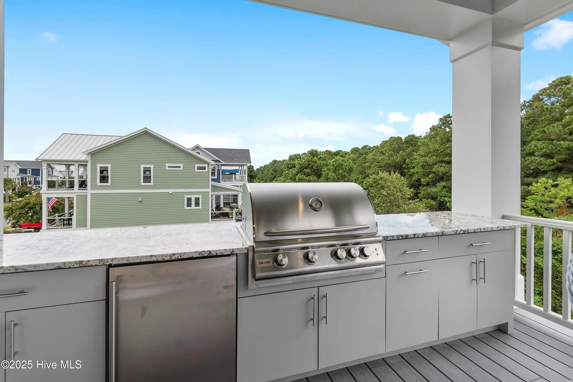 Property Slideshow image 54 of 138 | 2836 harborside way, Southport, NC, 28461