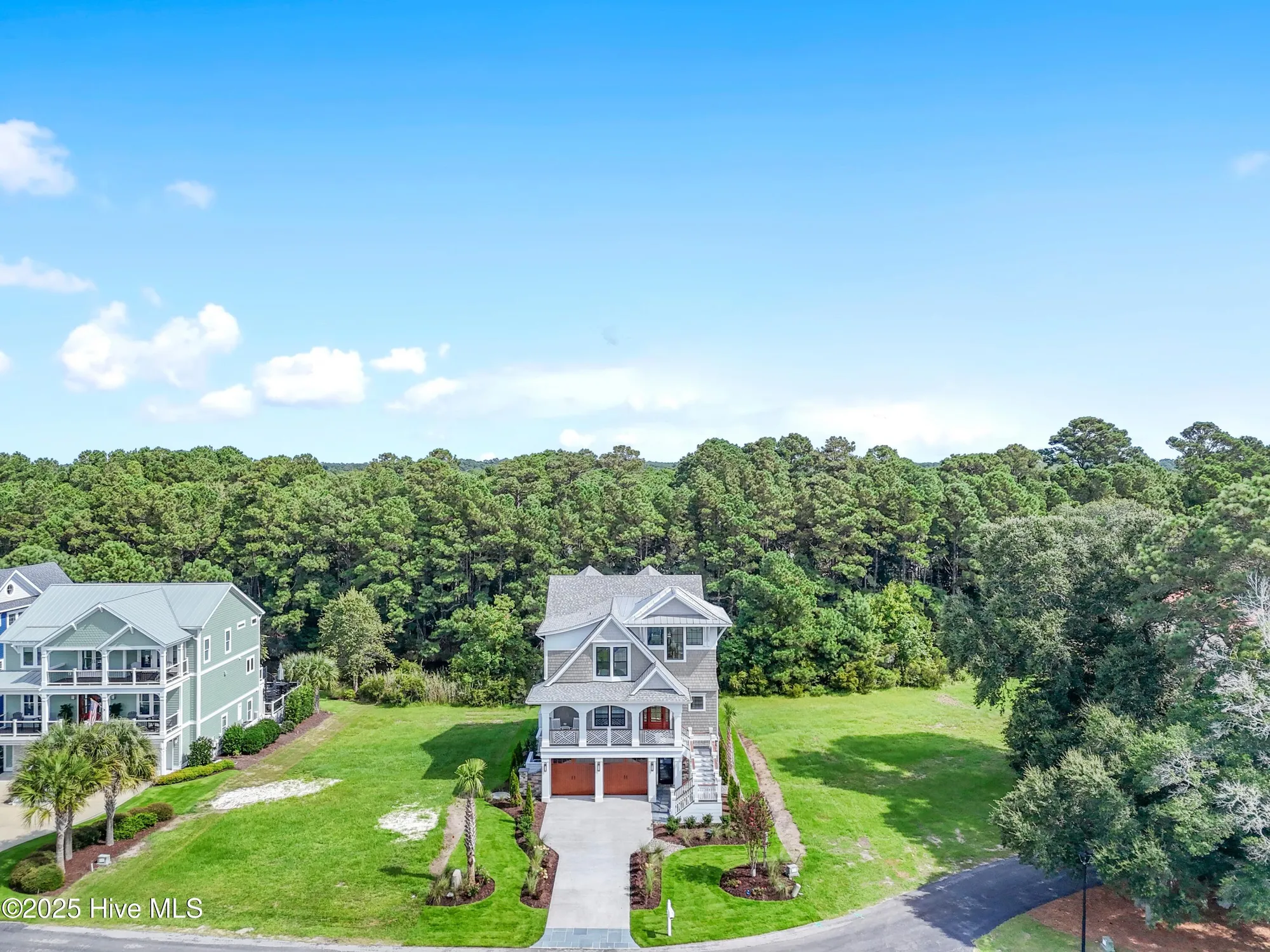 Property Slideshow image 101 of 138 | 2836 harborside way, Southport, NC, 28461