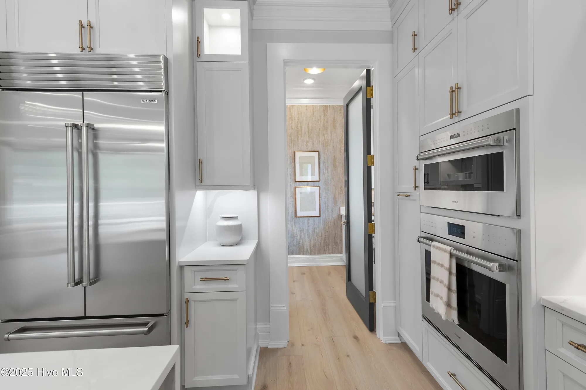 Property Slideshow image 42 of 138 | 2836 harborside way, Southport, NC, 28461