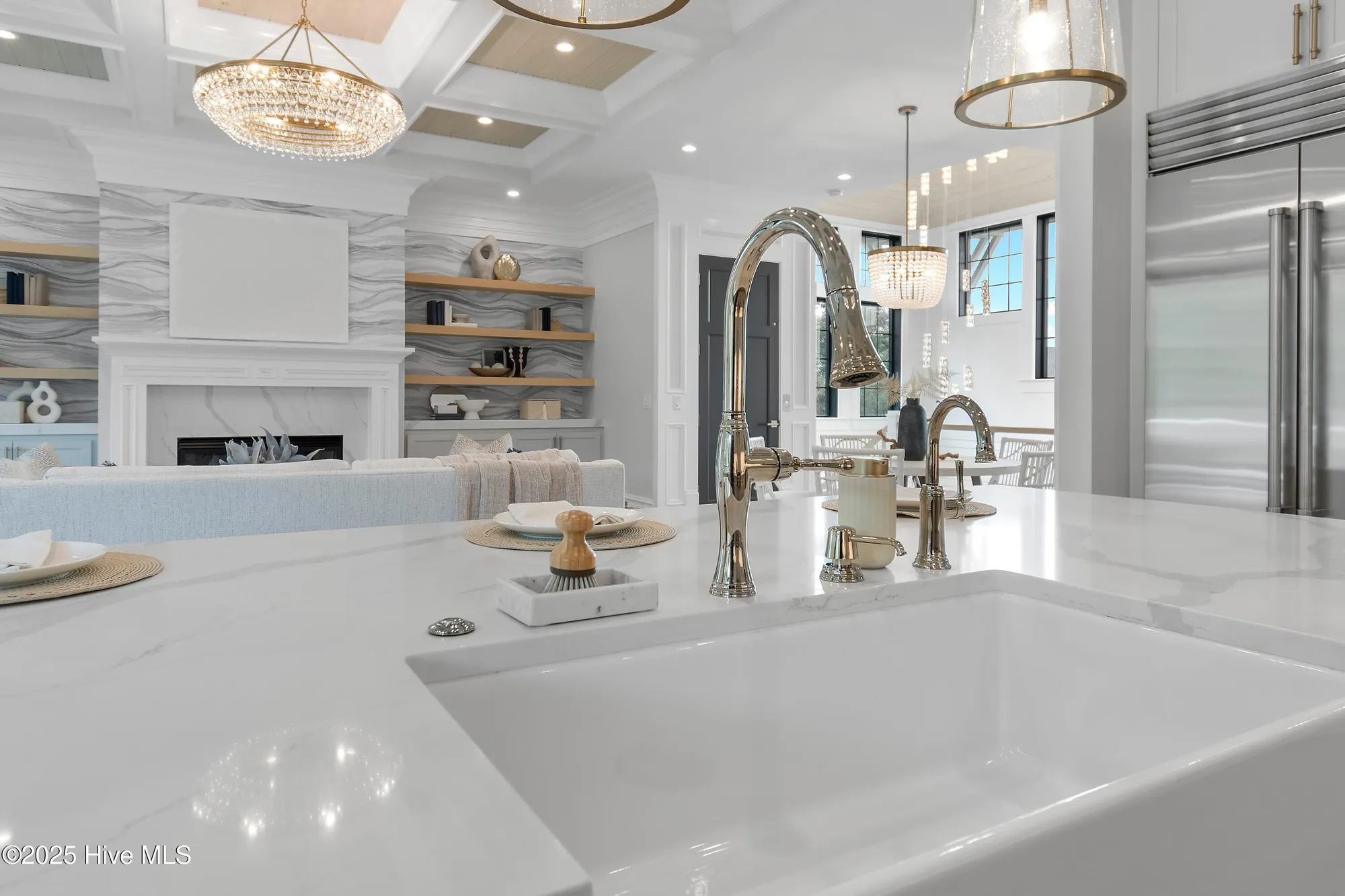 Property Slideshow image 43 of 138 | 2836 harborside way, Southport, NC, 28461