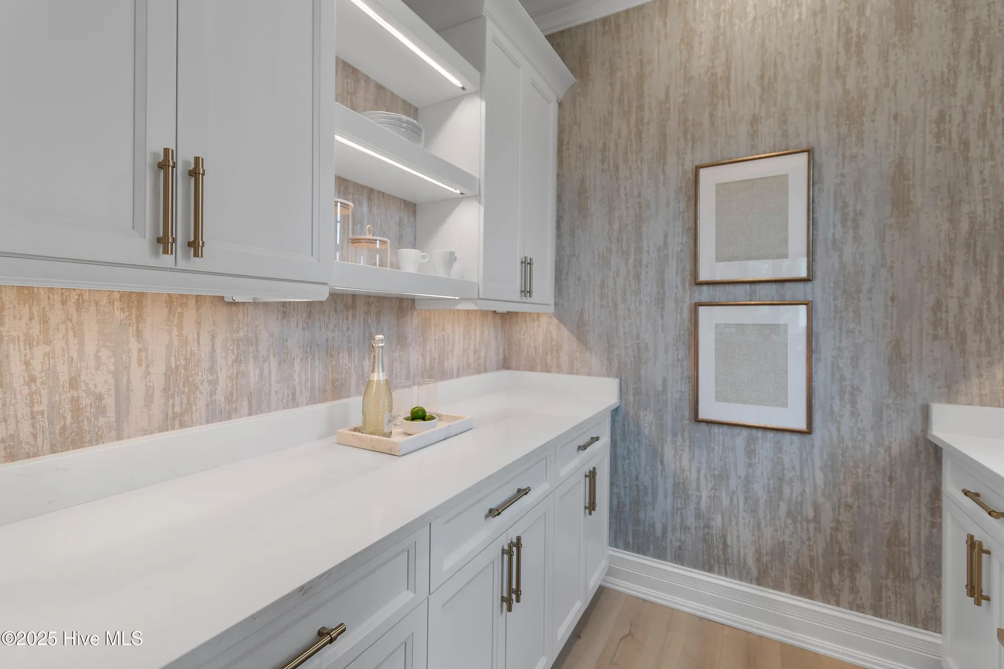 Property Slideshow image 44 of 138 | 2836 harborside way, Southport, NC, 28461