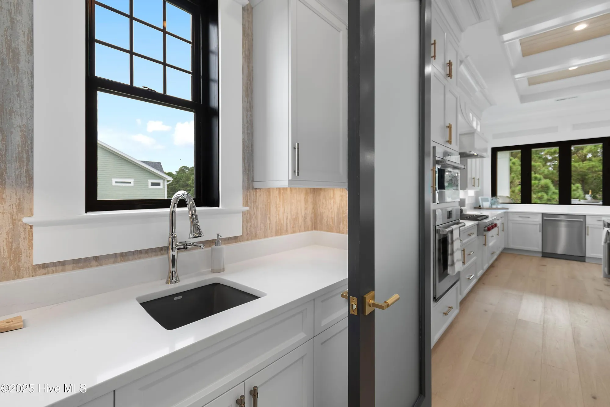 Property Slideshow image 45 of 138 | 2836 harborside way, Southport, NC, 28461